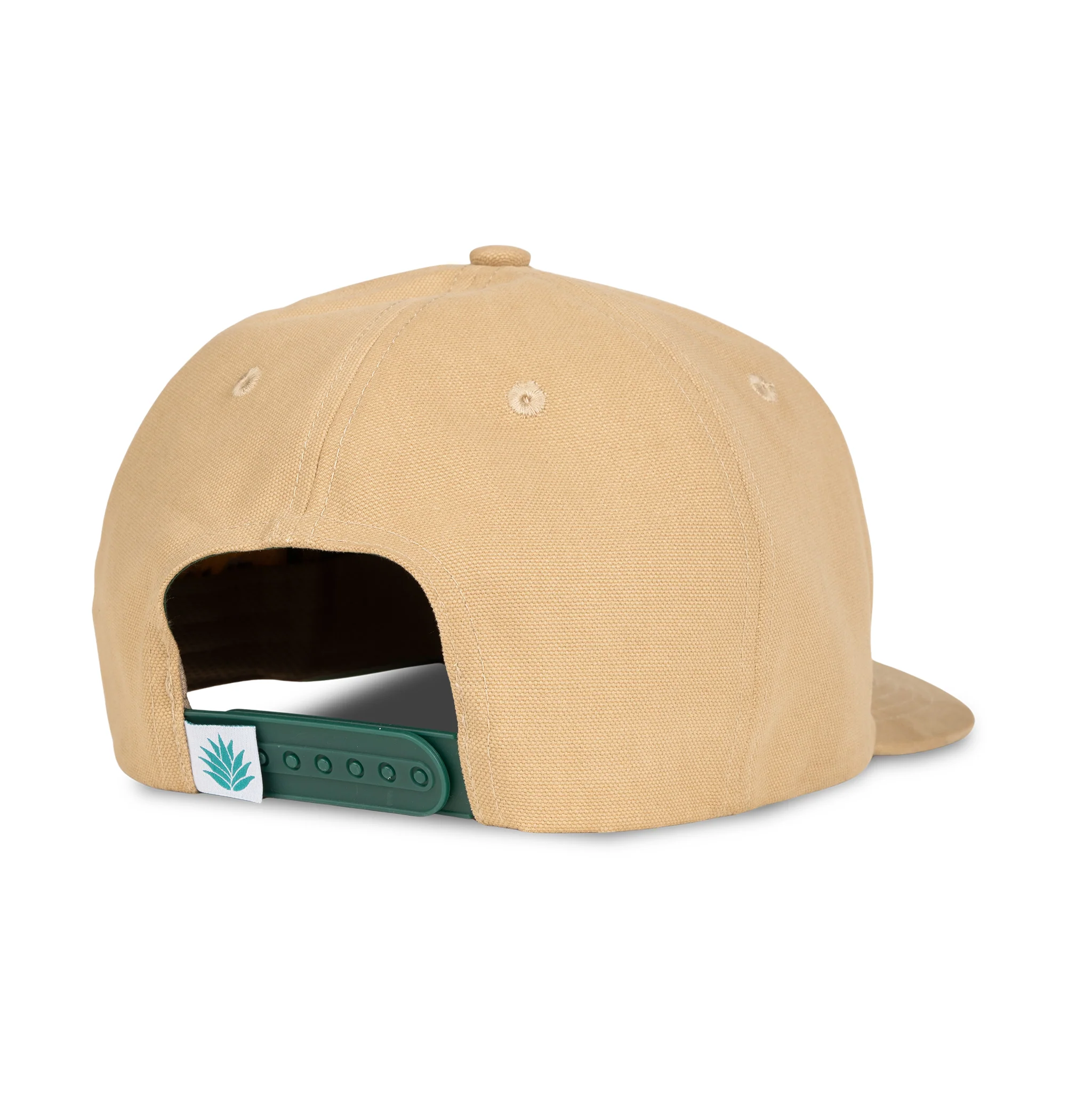 Eagle Hat - Image 4