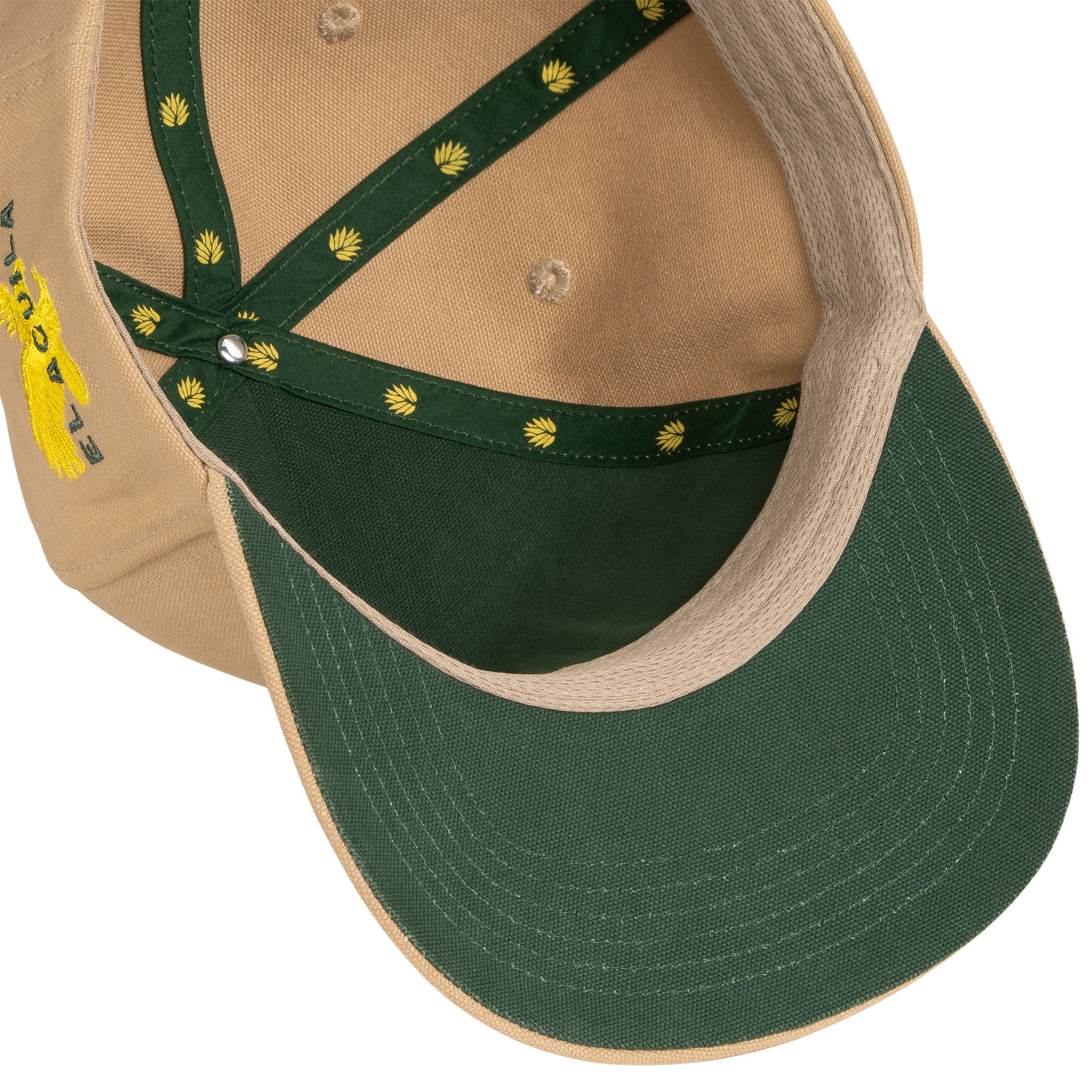 Eagle Hat - Image 5