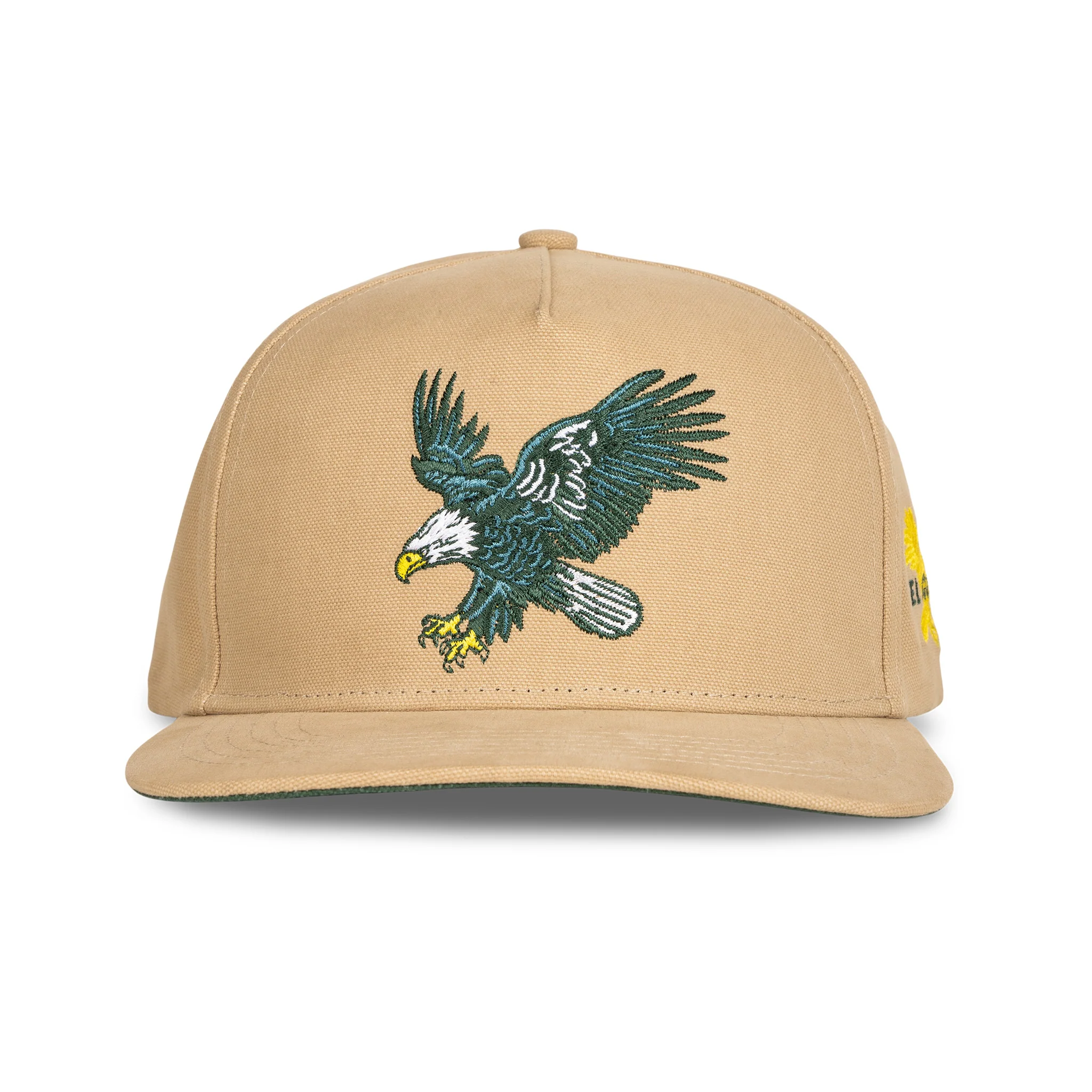 Eagle Hat - Image 6