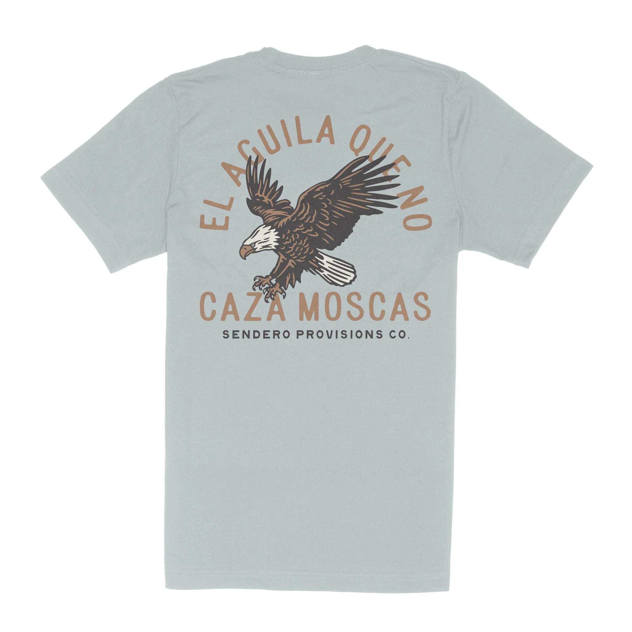 Eagle T-Shirt