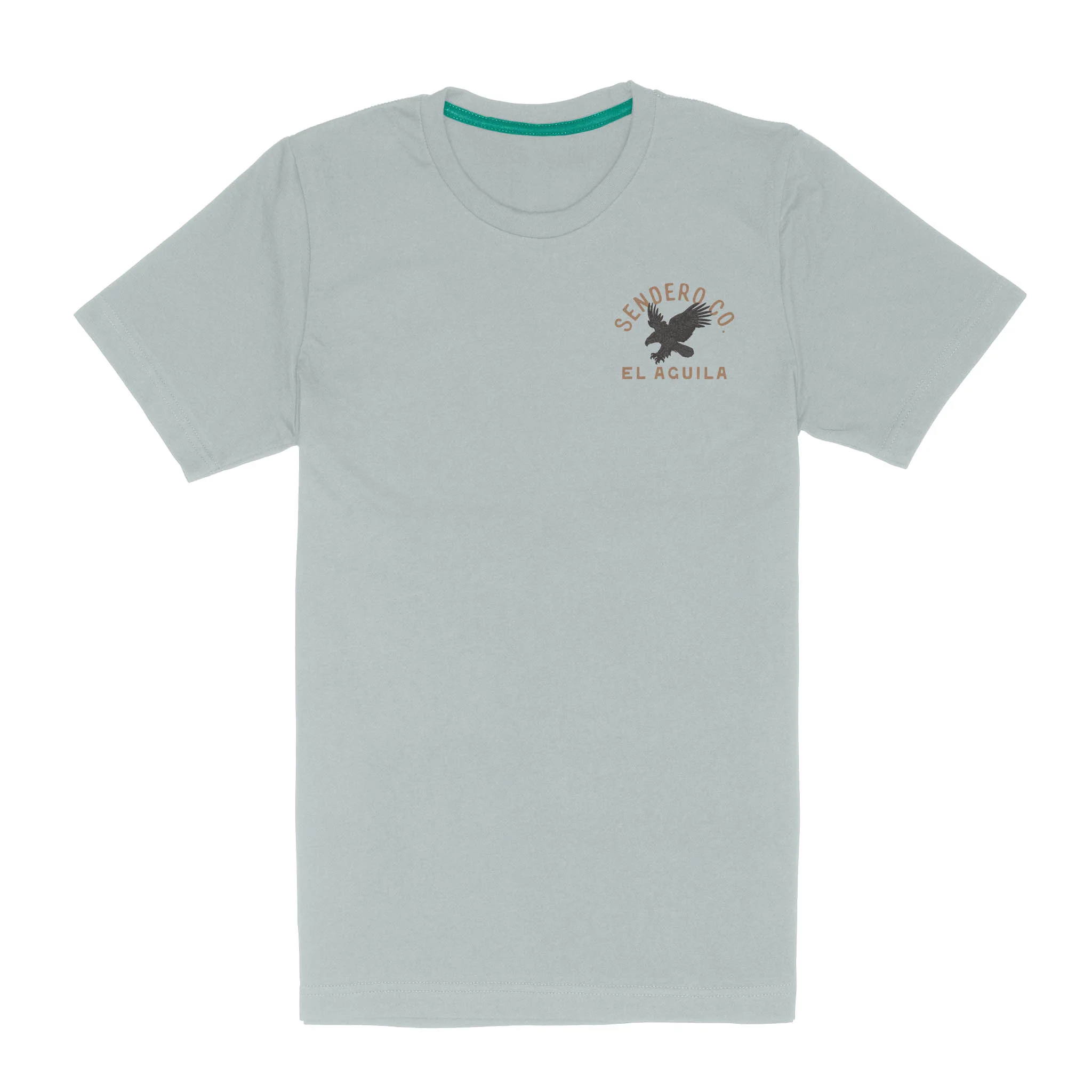 Eagle T-Shirt - Image 3
