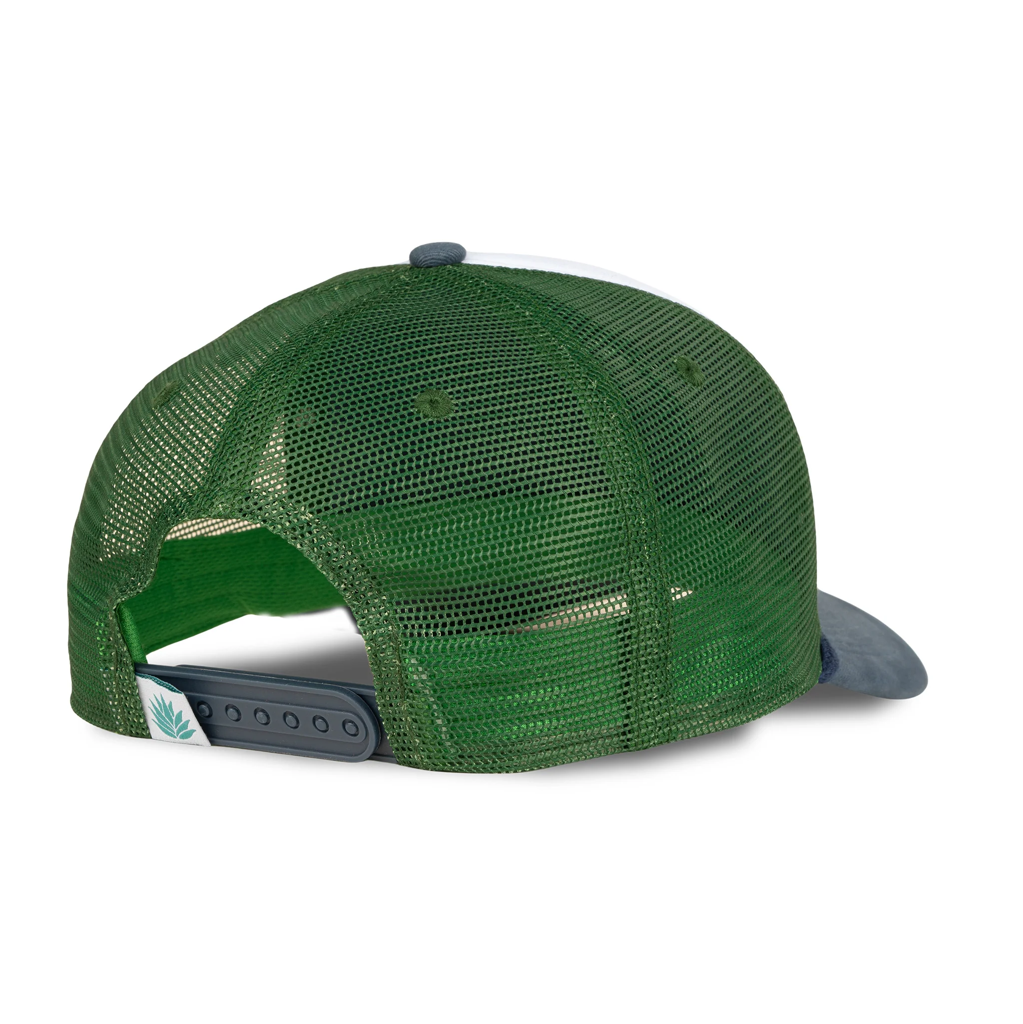 Easy Does It Hat - Image 4