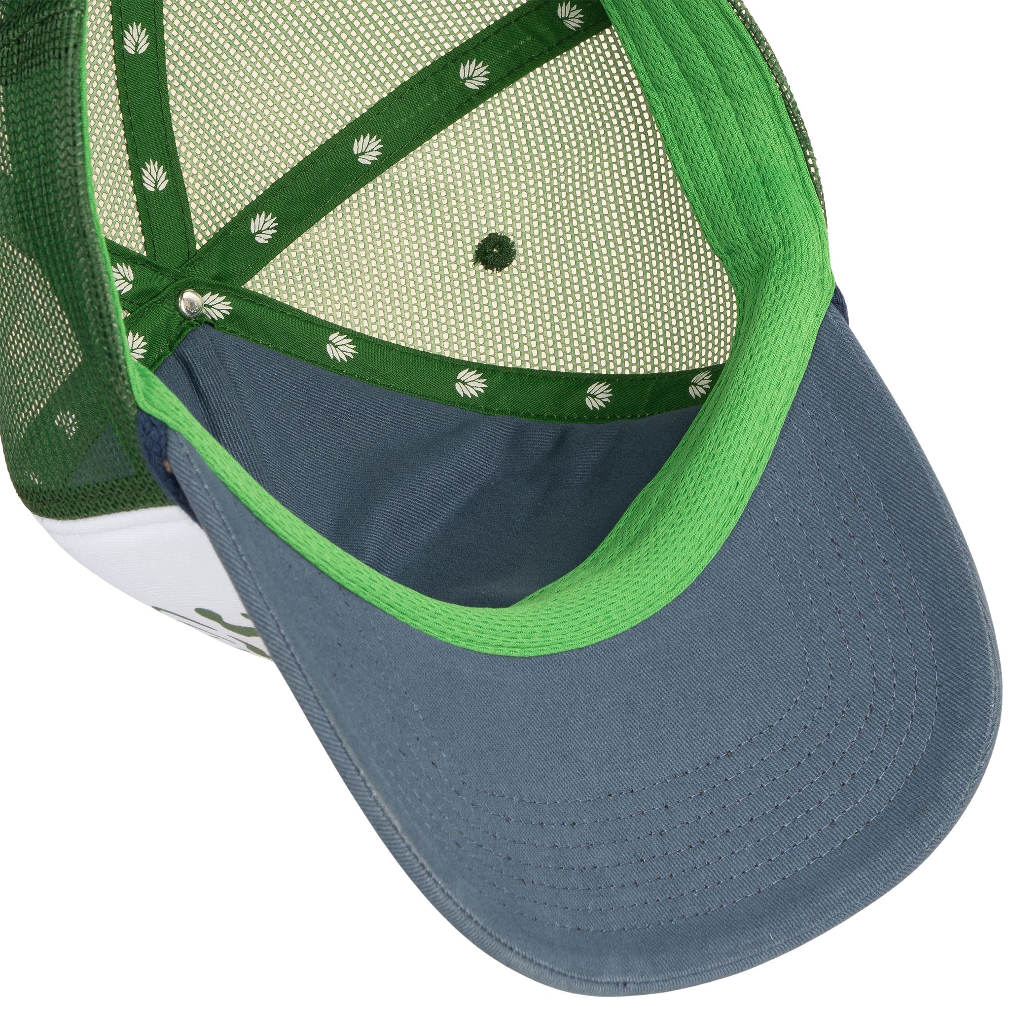 Easy Does It Hat - Image 5