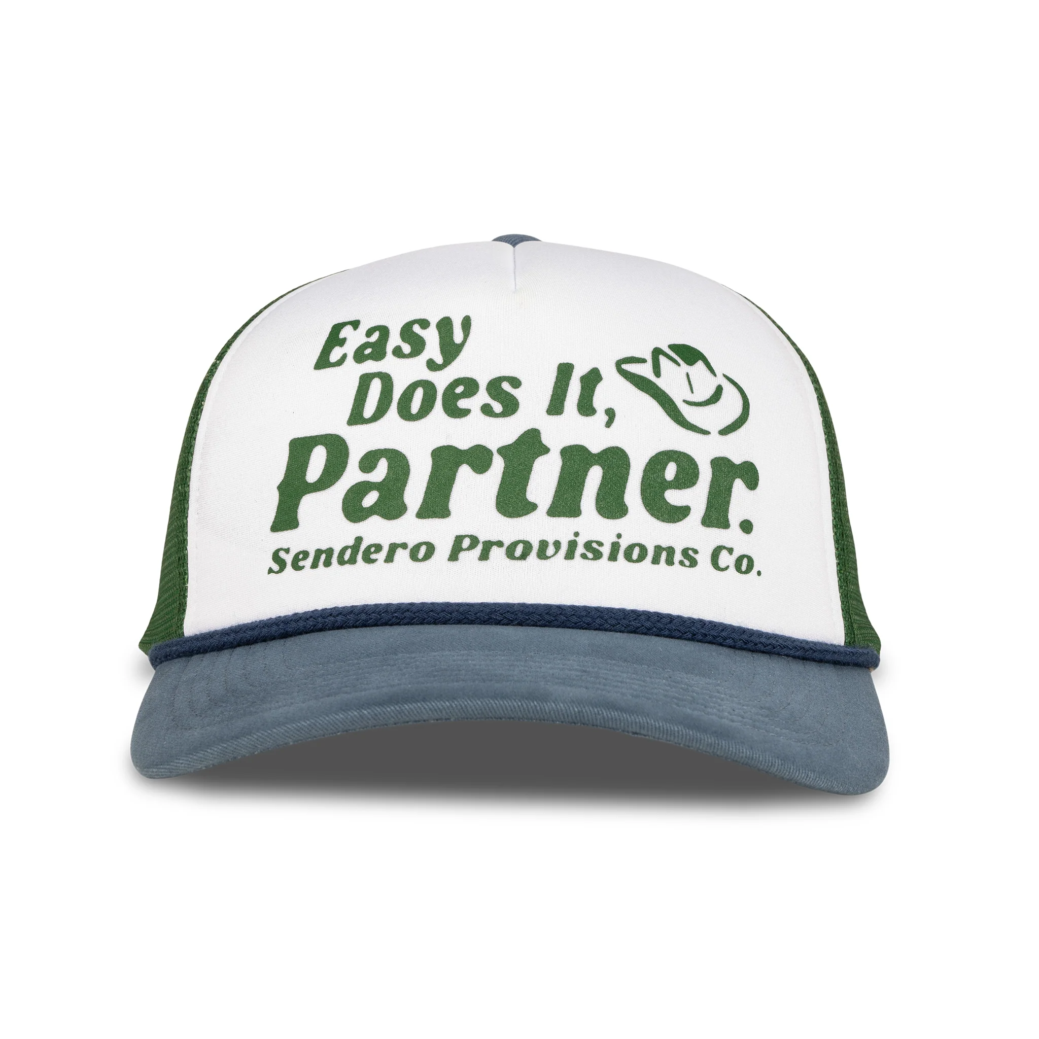 Easy Does It Hat - Image 6