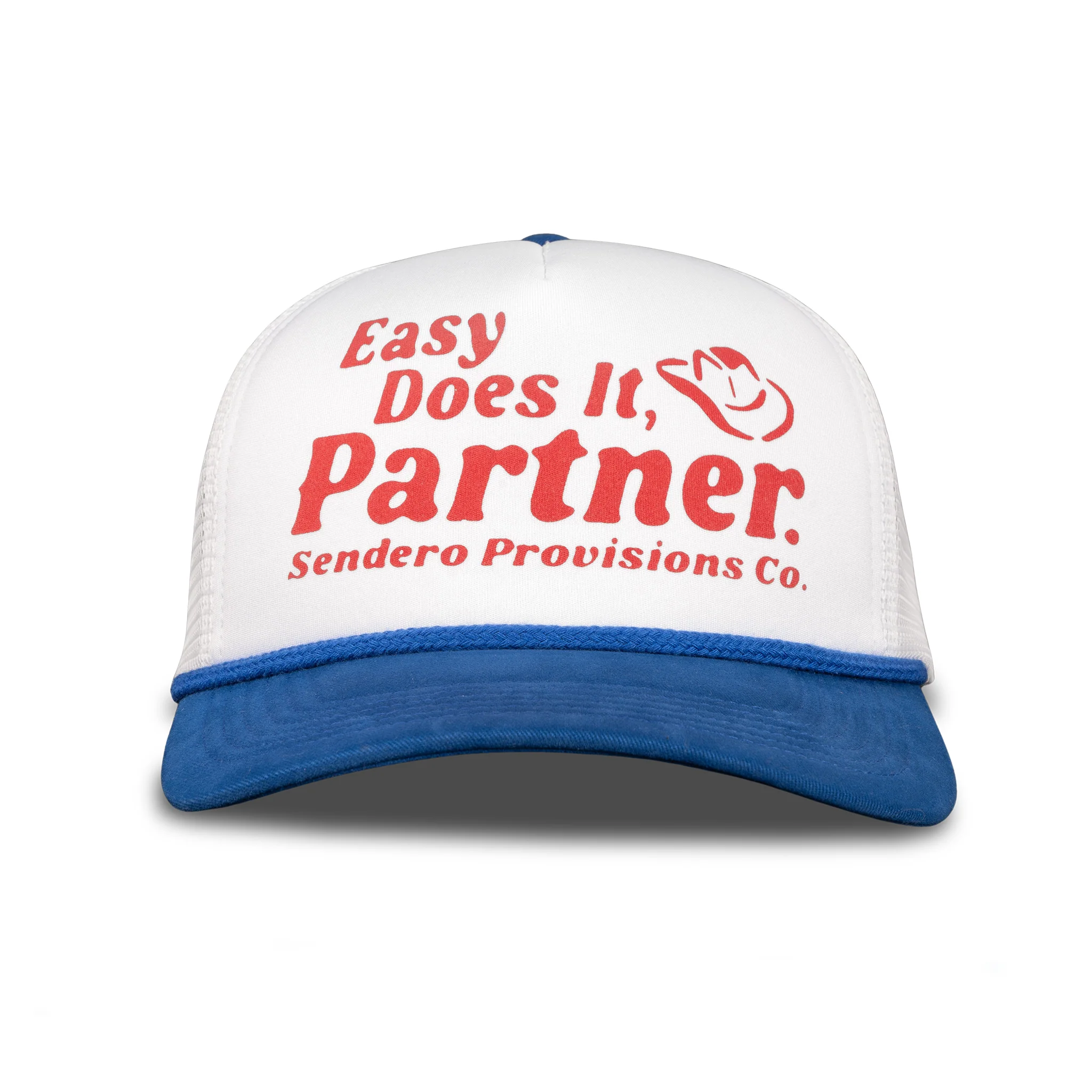 Easy Does It Hat - Image 3