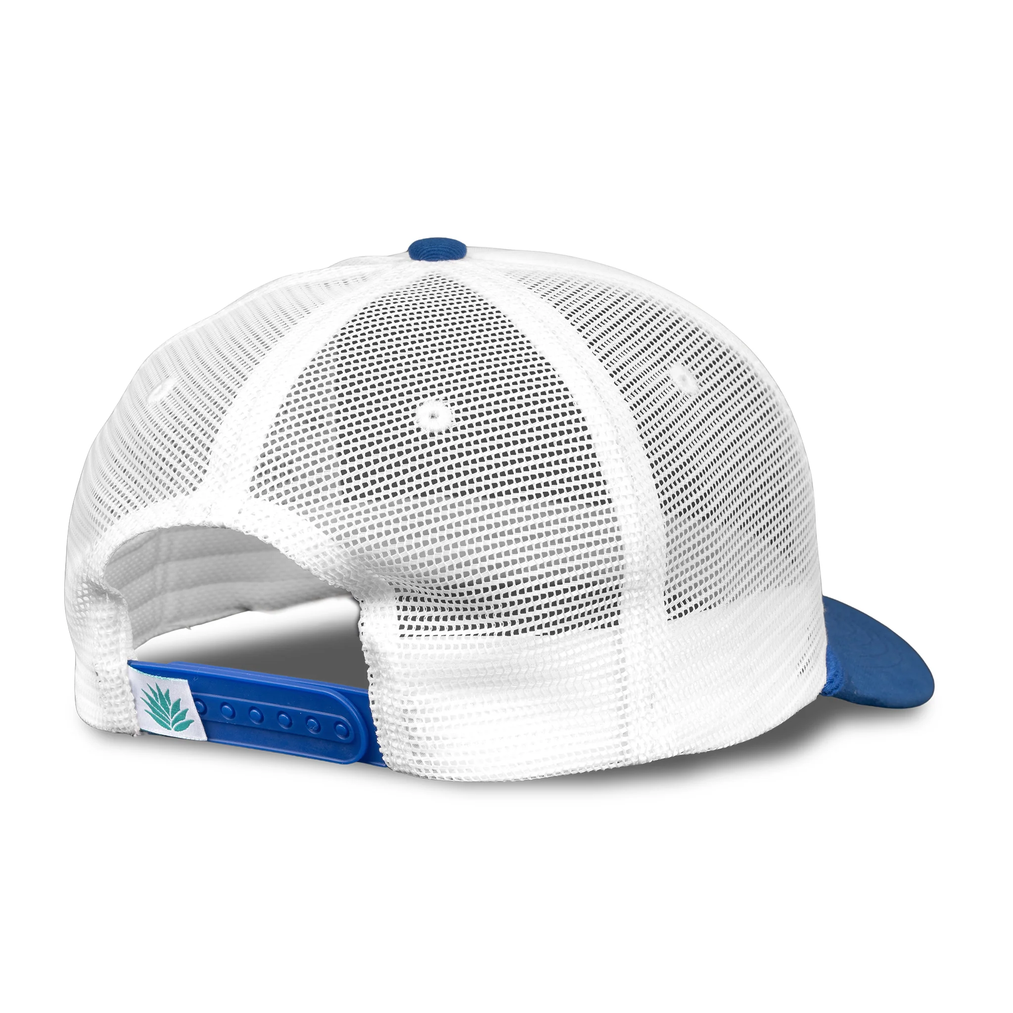 Easy Does It Hat - Image 4