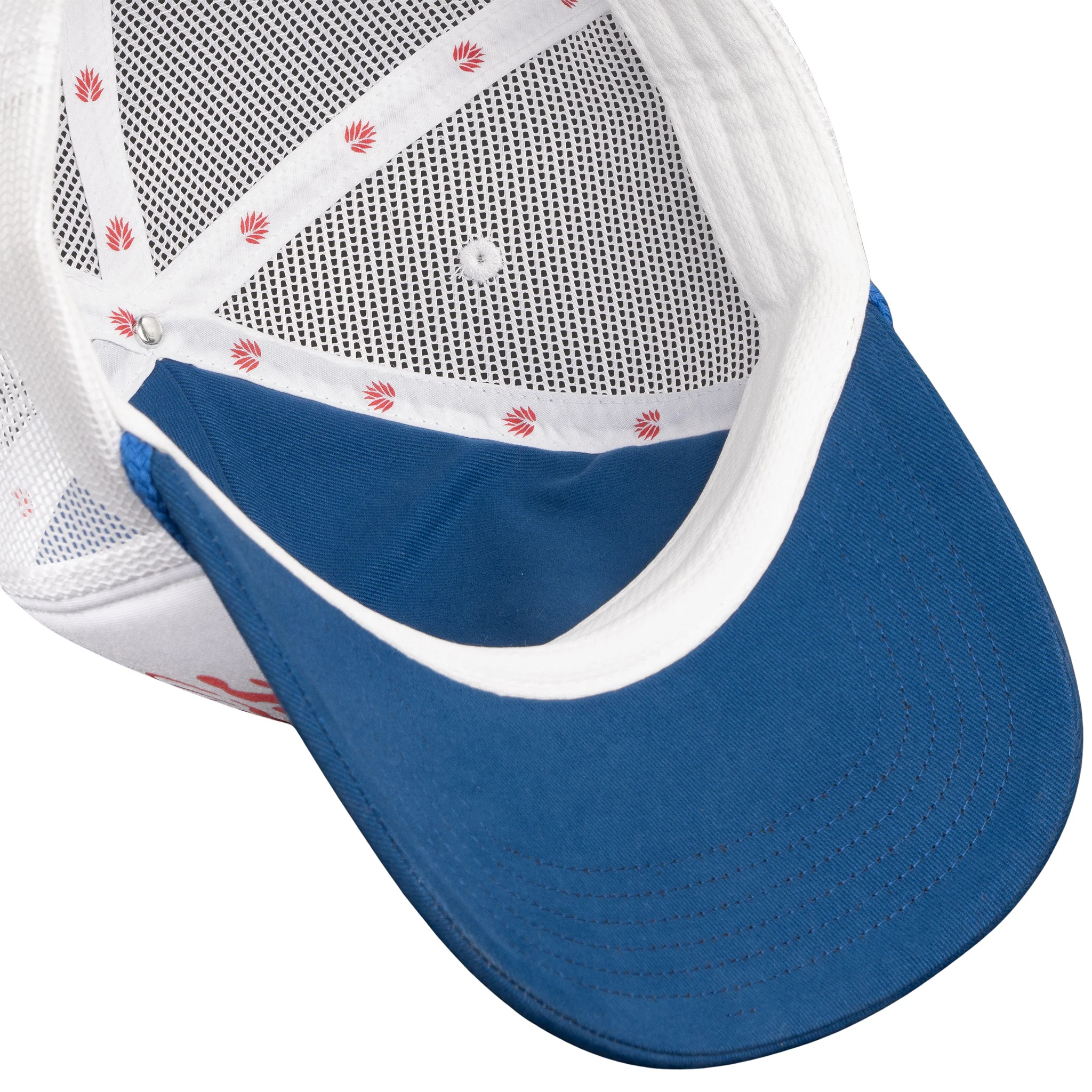 Easy Does It Hat - Image 5