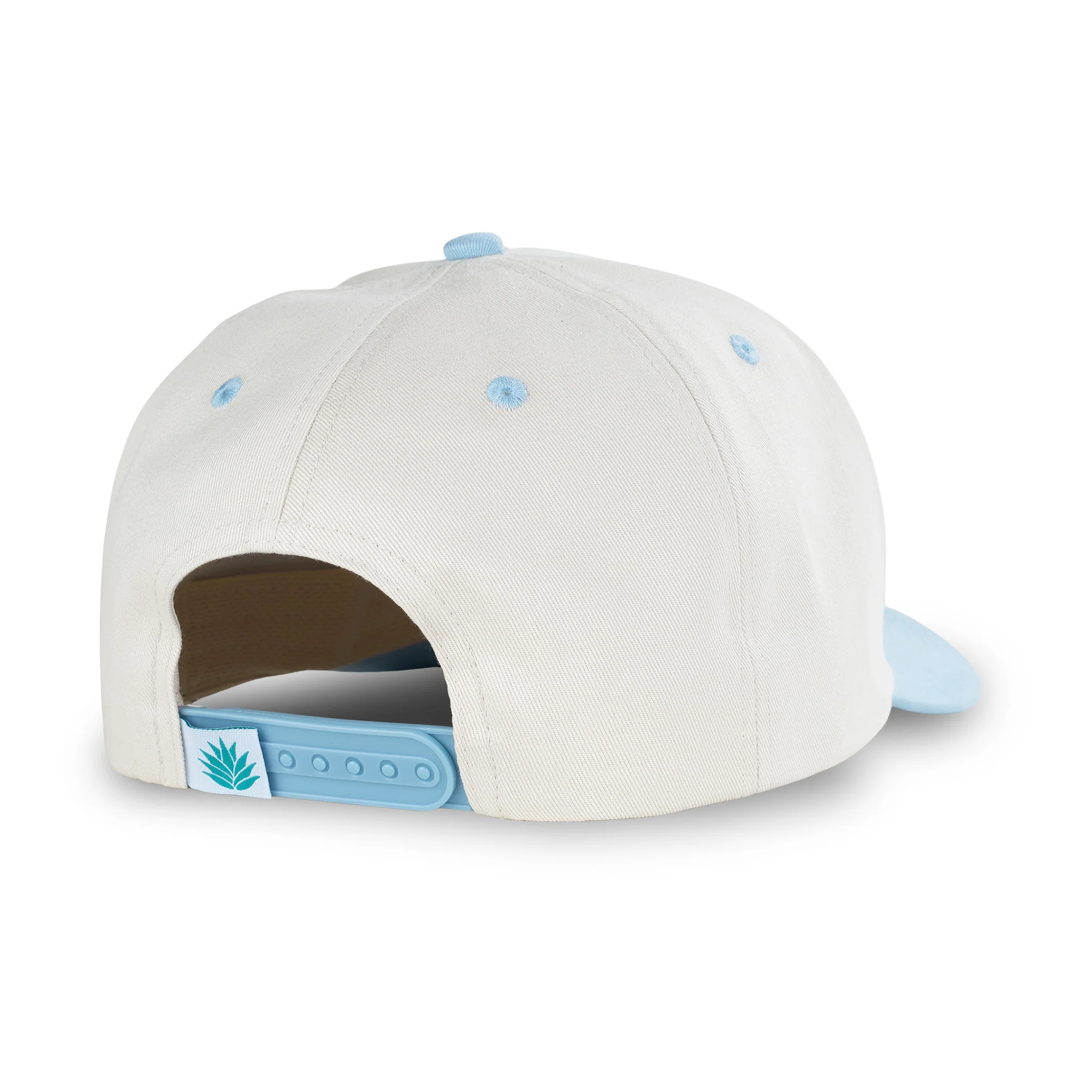 Eightball Hat - Image 4