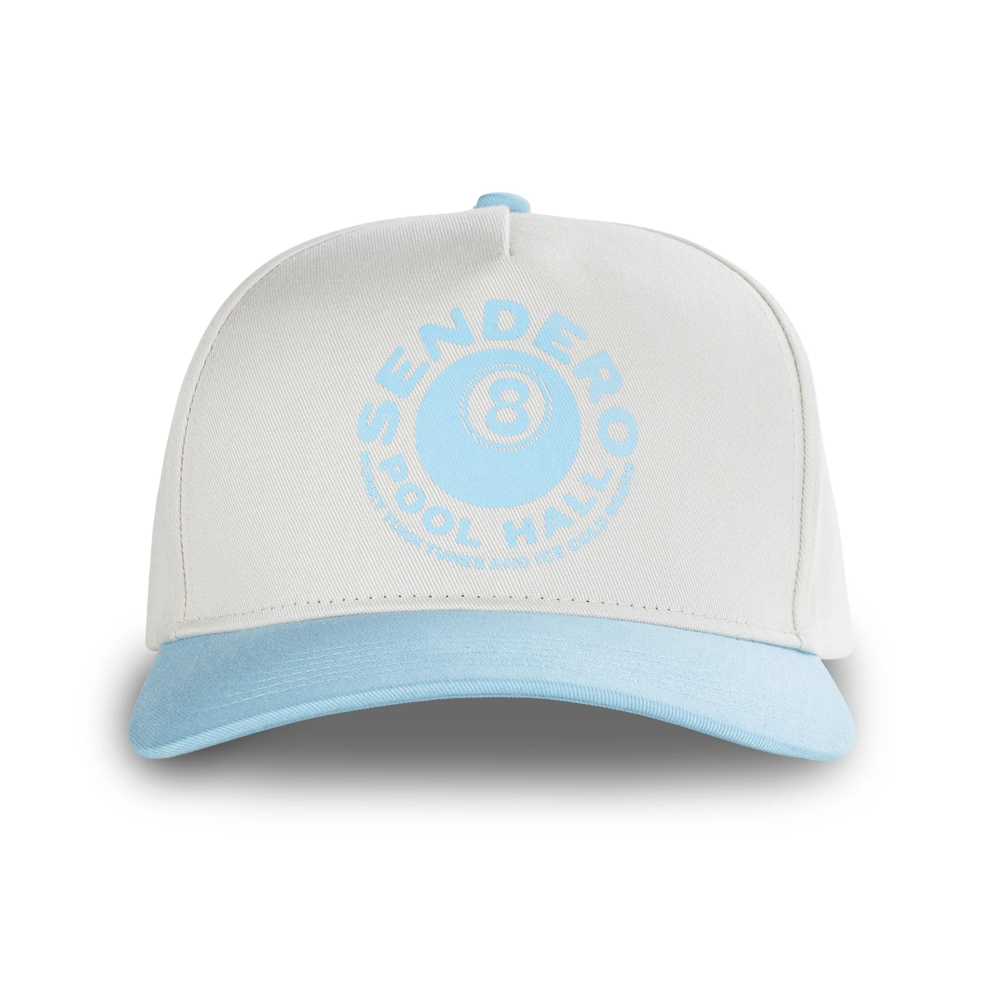 Eightball Hat - Image 5