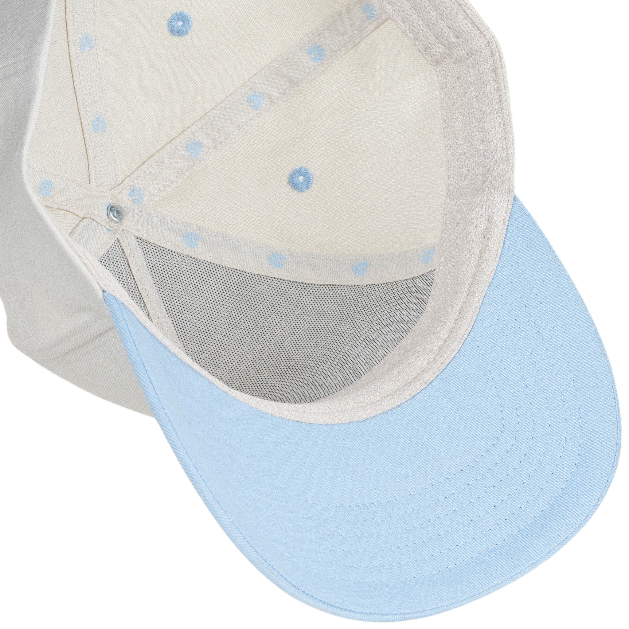 Eightball Hat - Image 6