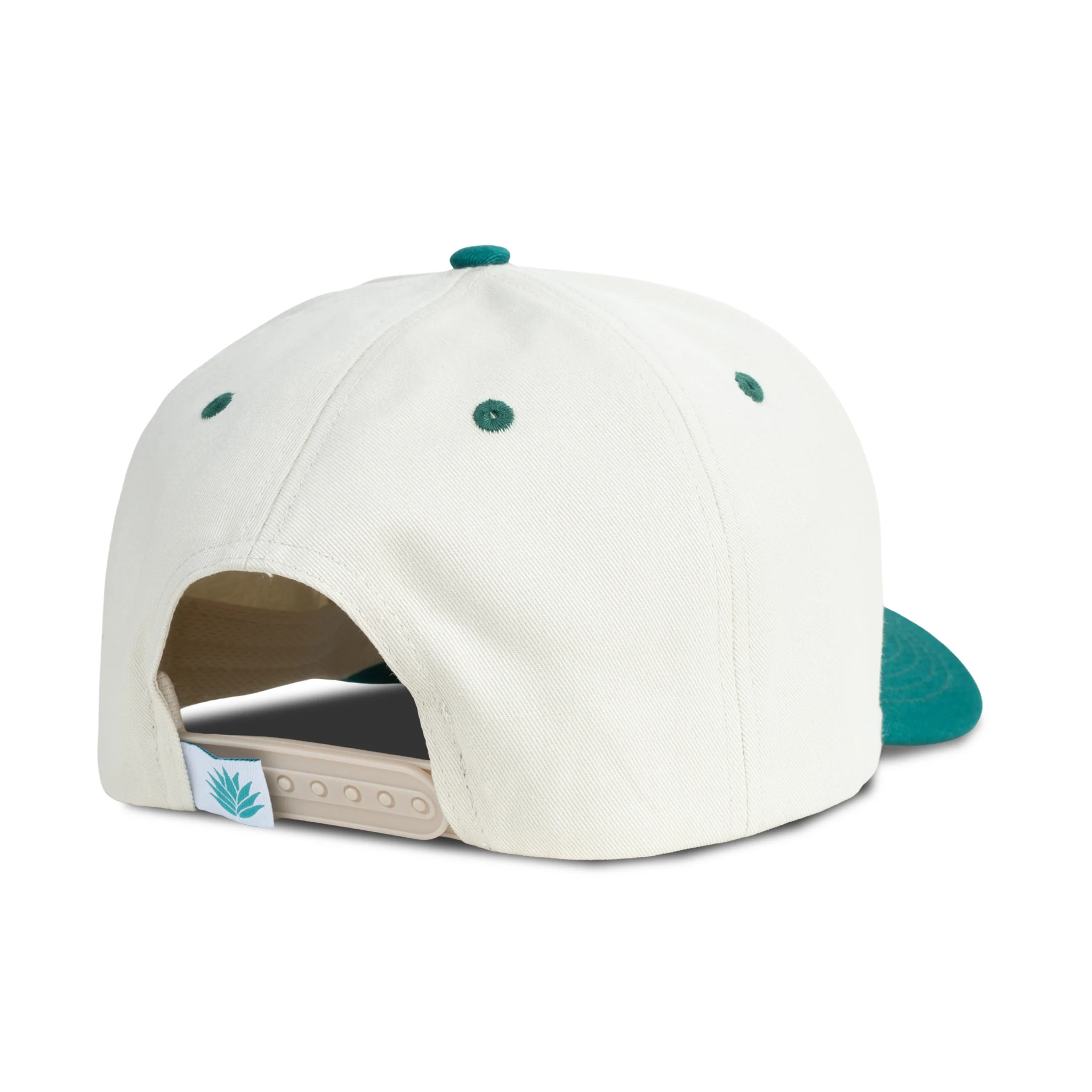 Eightball Hat - Image 3