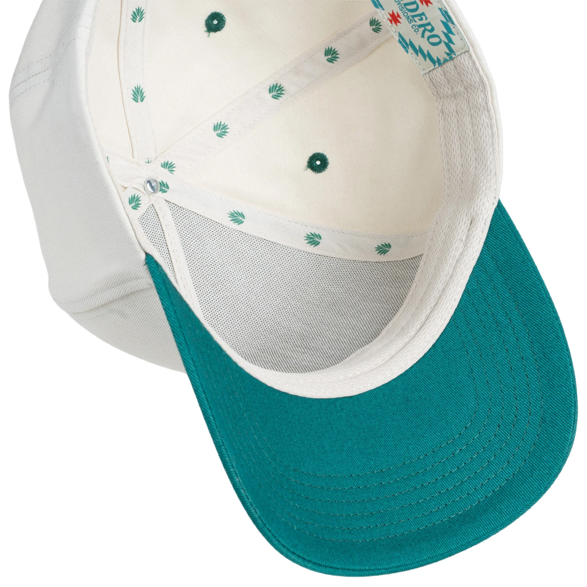 Eightball Hat - Image 5