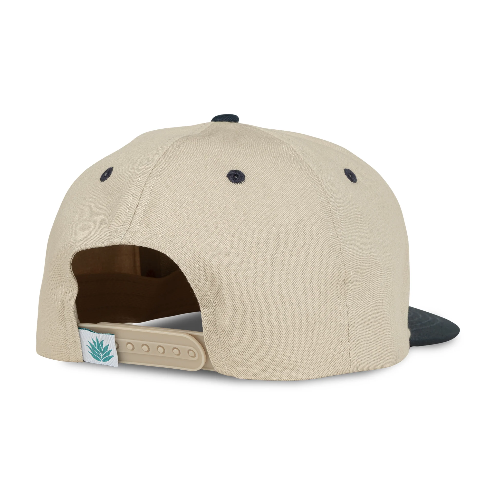 El Mestizo Hat - Image 4