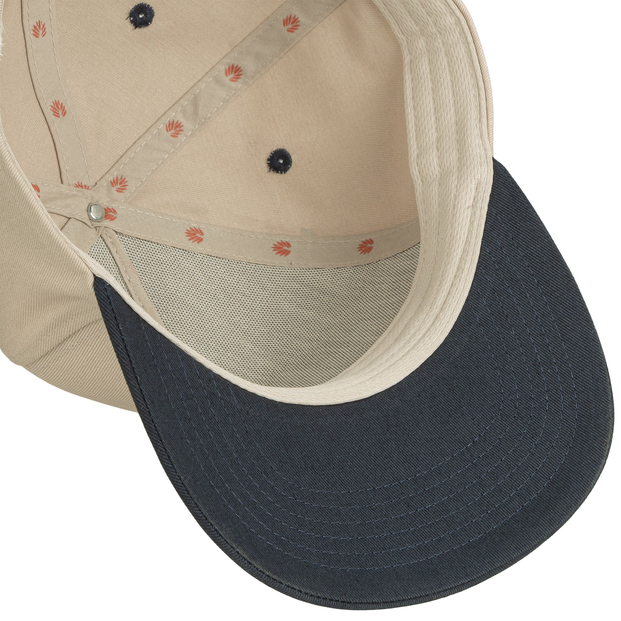 El Mestizo Hat - Image 5