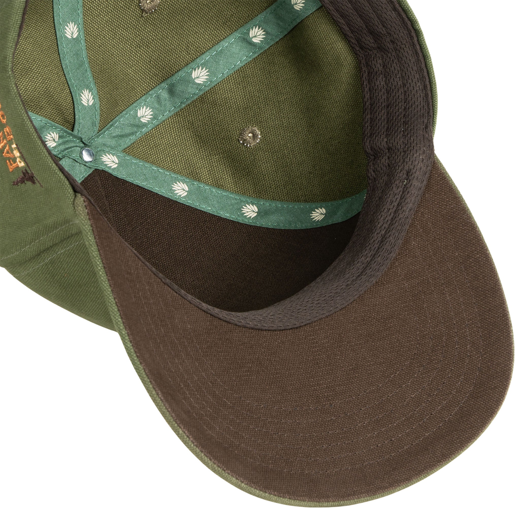 Elk Hat - Image 4