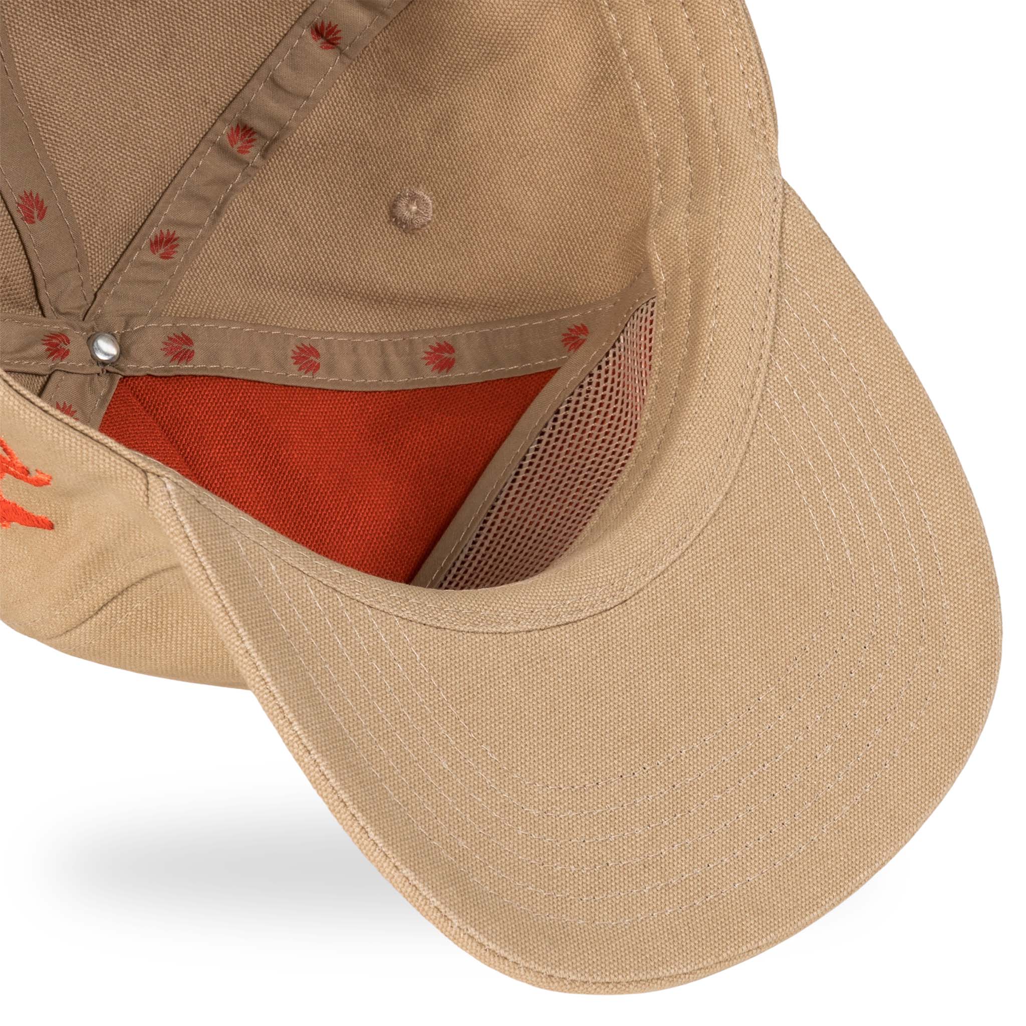 Fast Horse Hat - Image 5