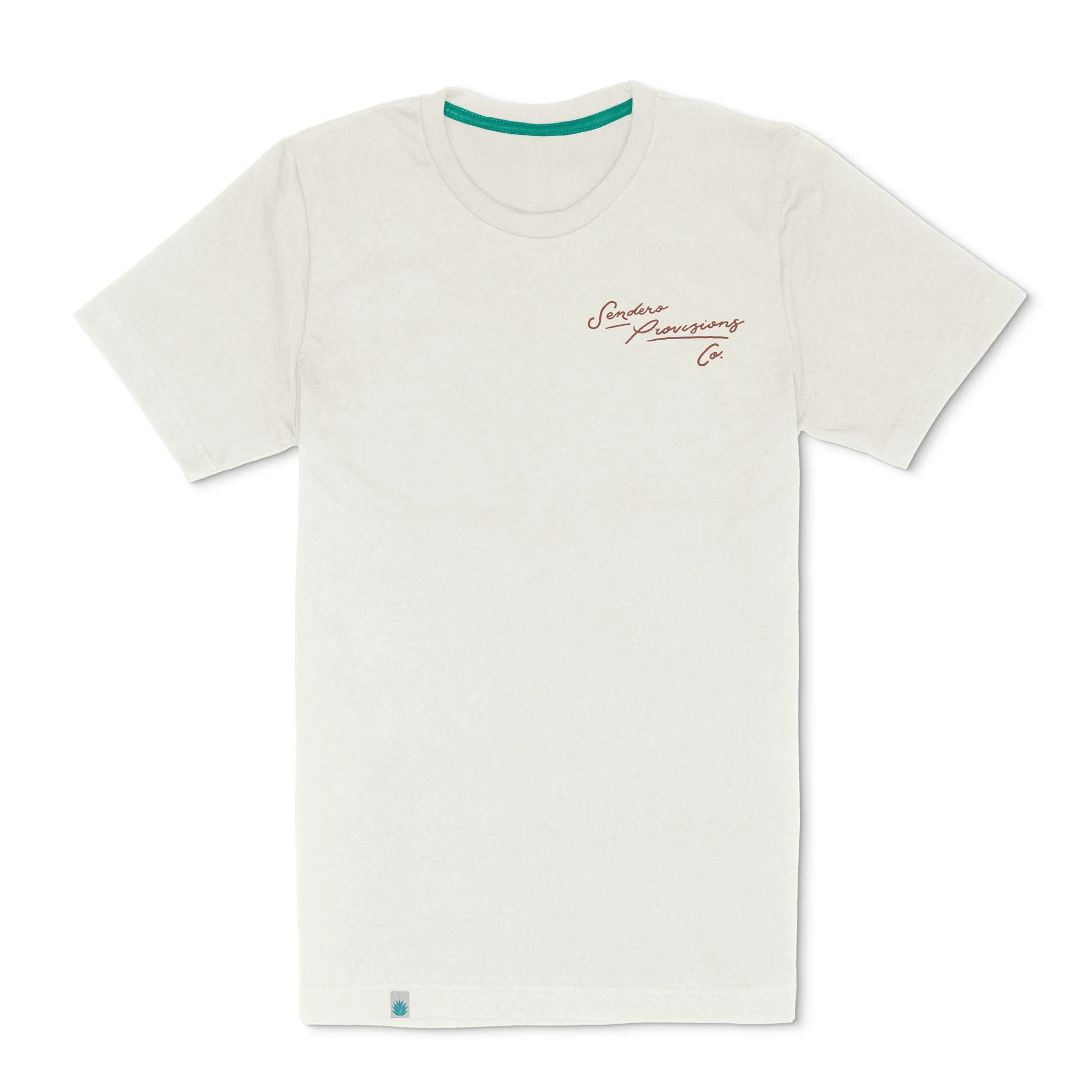Fast Horse T-Shirt - Image 6