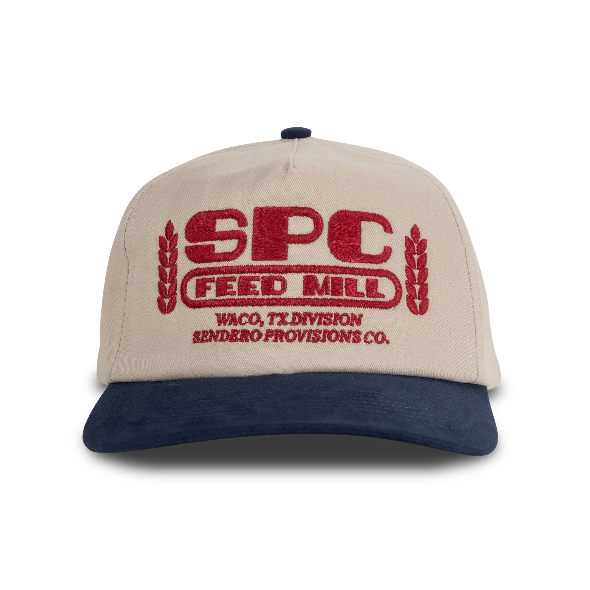 Feed Mill Hat - Image 2