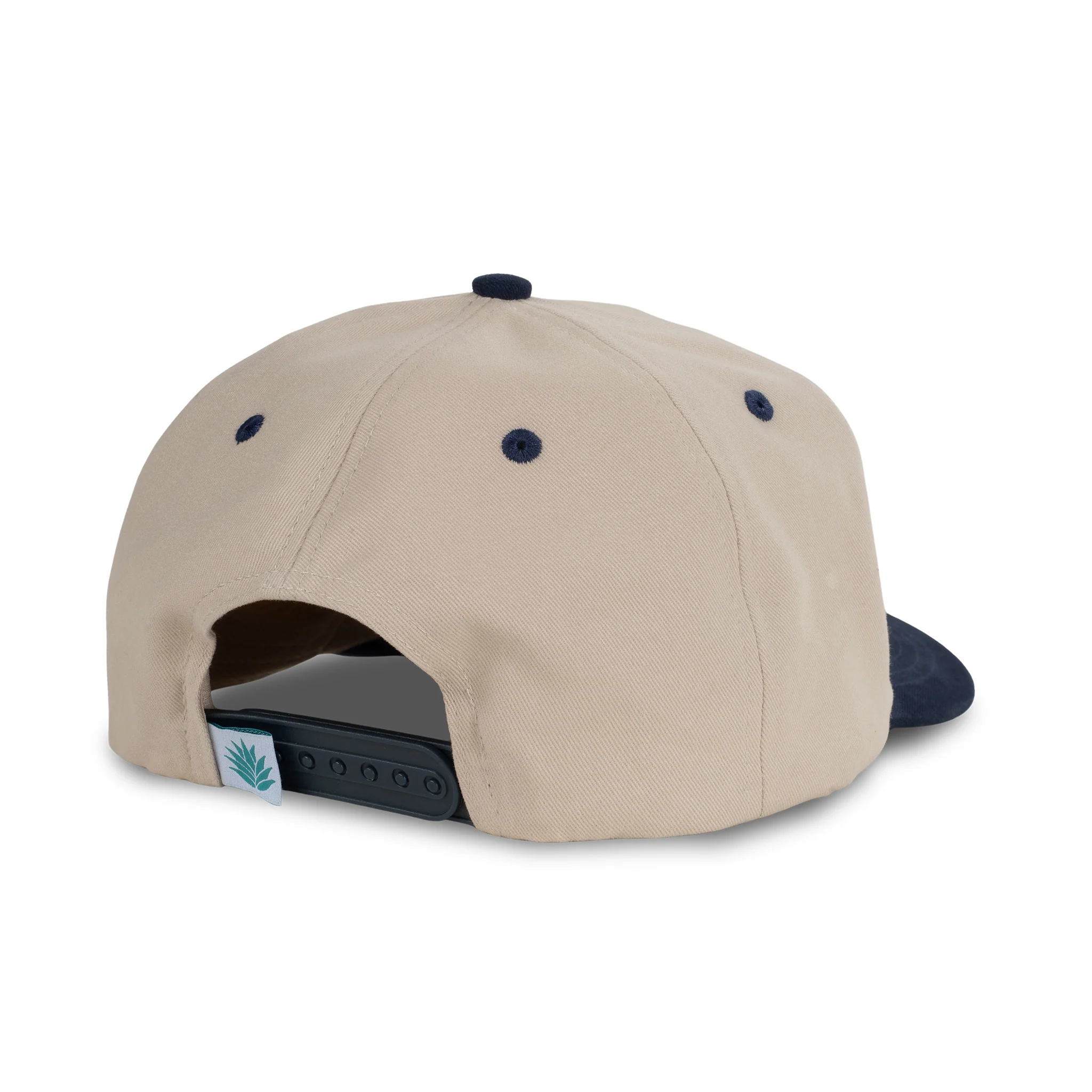 Feed Mill Hat - Image 3