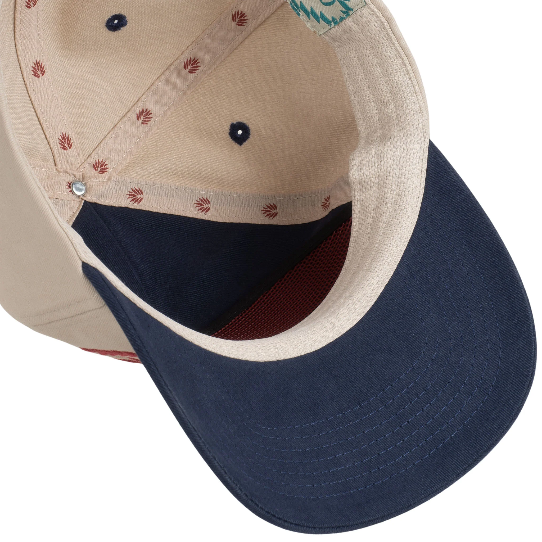 Feed Mill Hat - Image 4