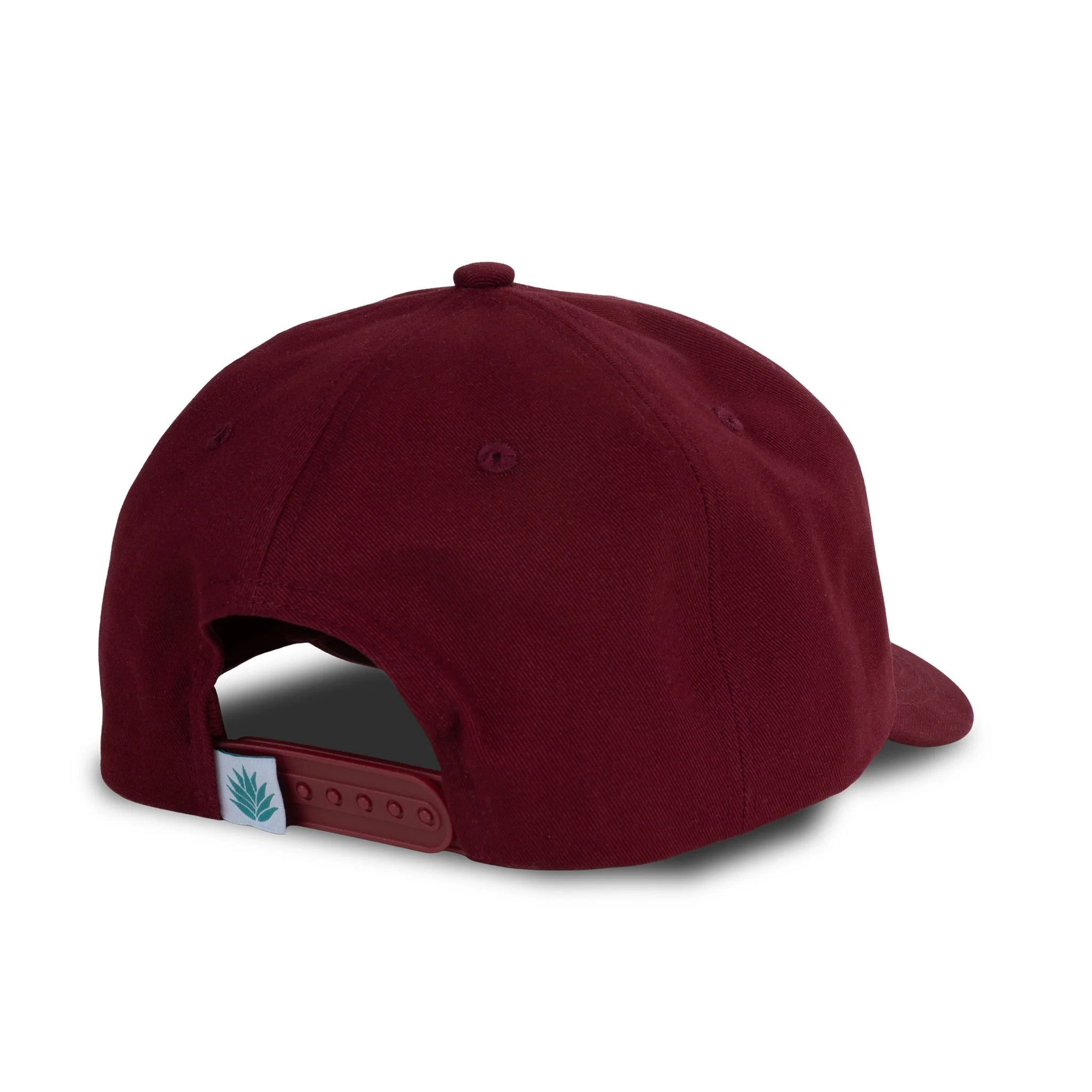 Feed Mill Hat - Image 2