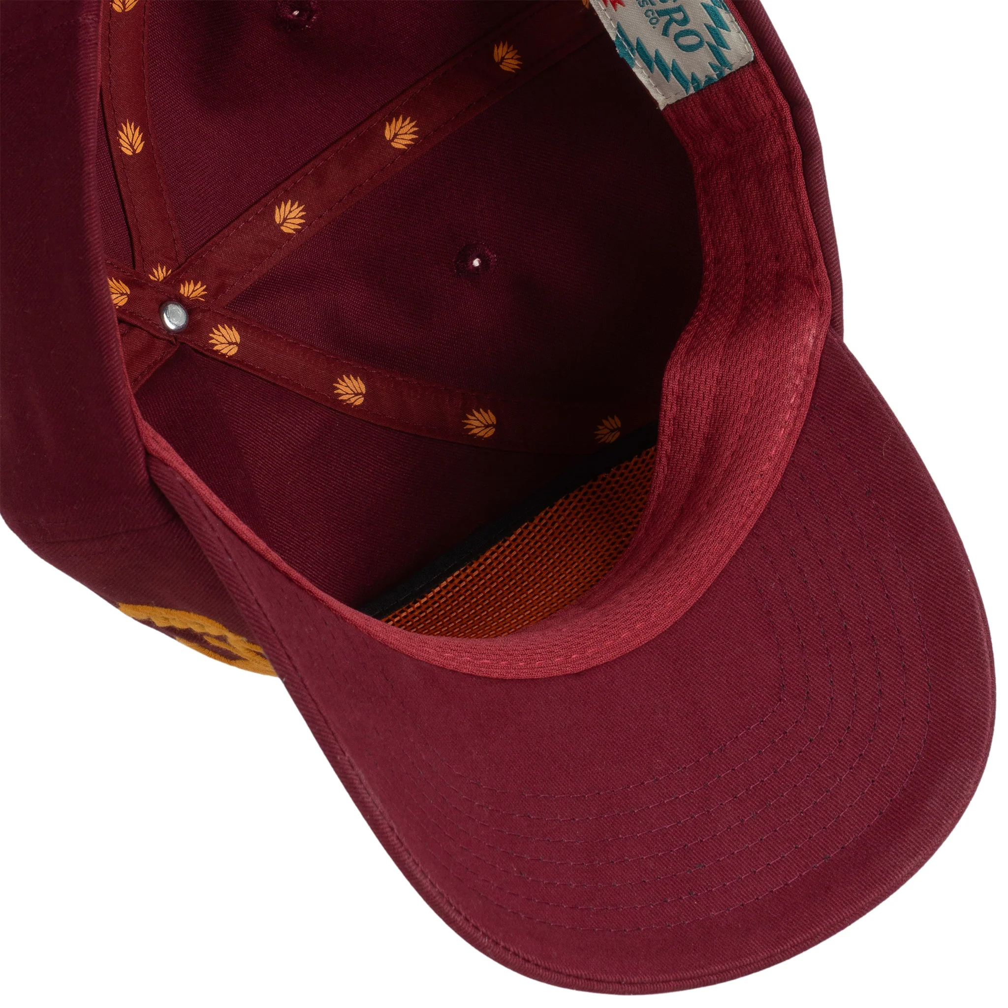 Feed Mill Hat - Image 4