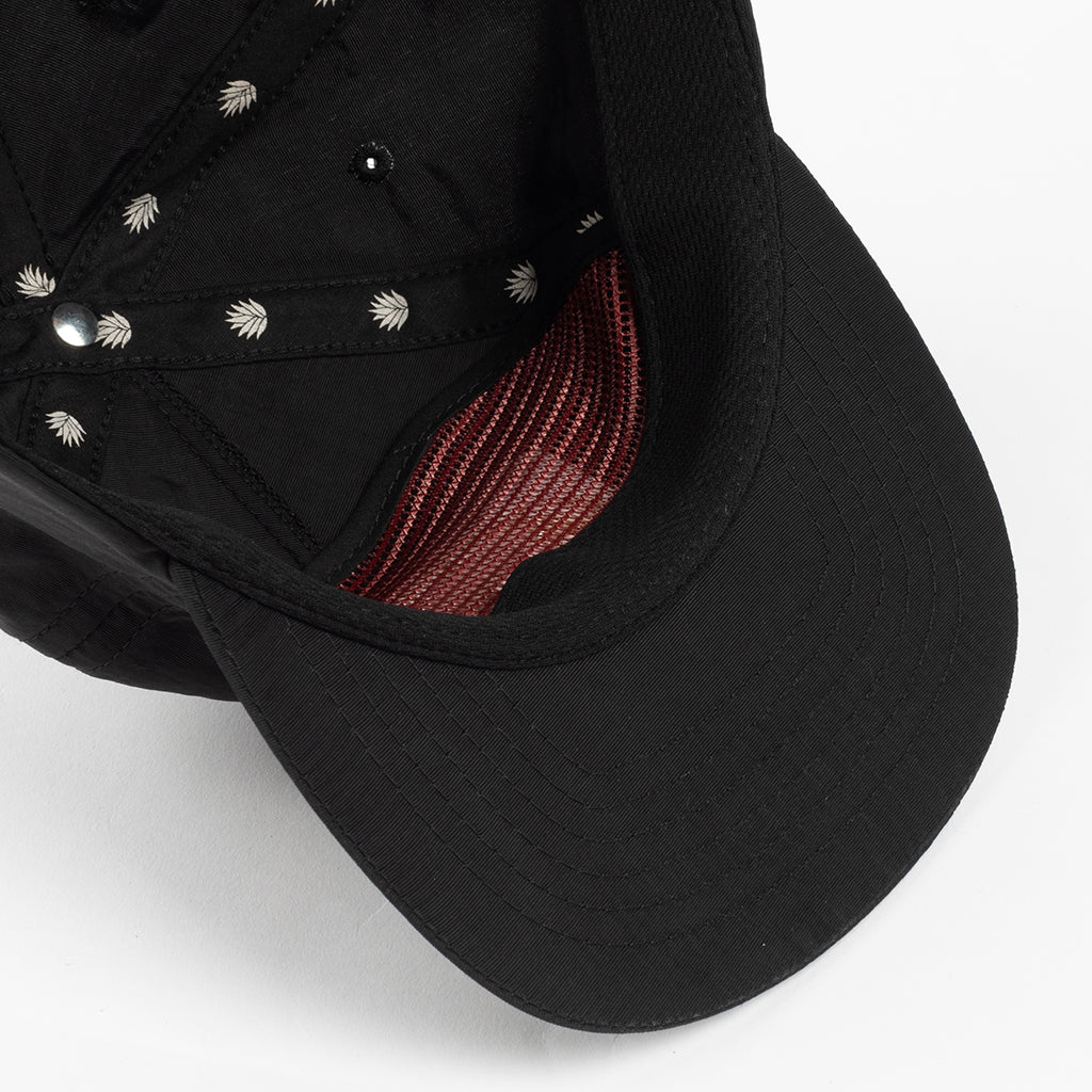 Ferdinand Hat - Image 4