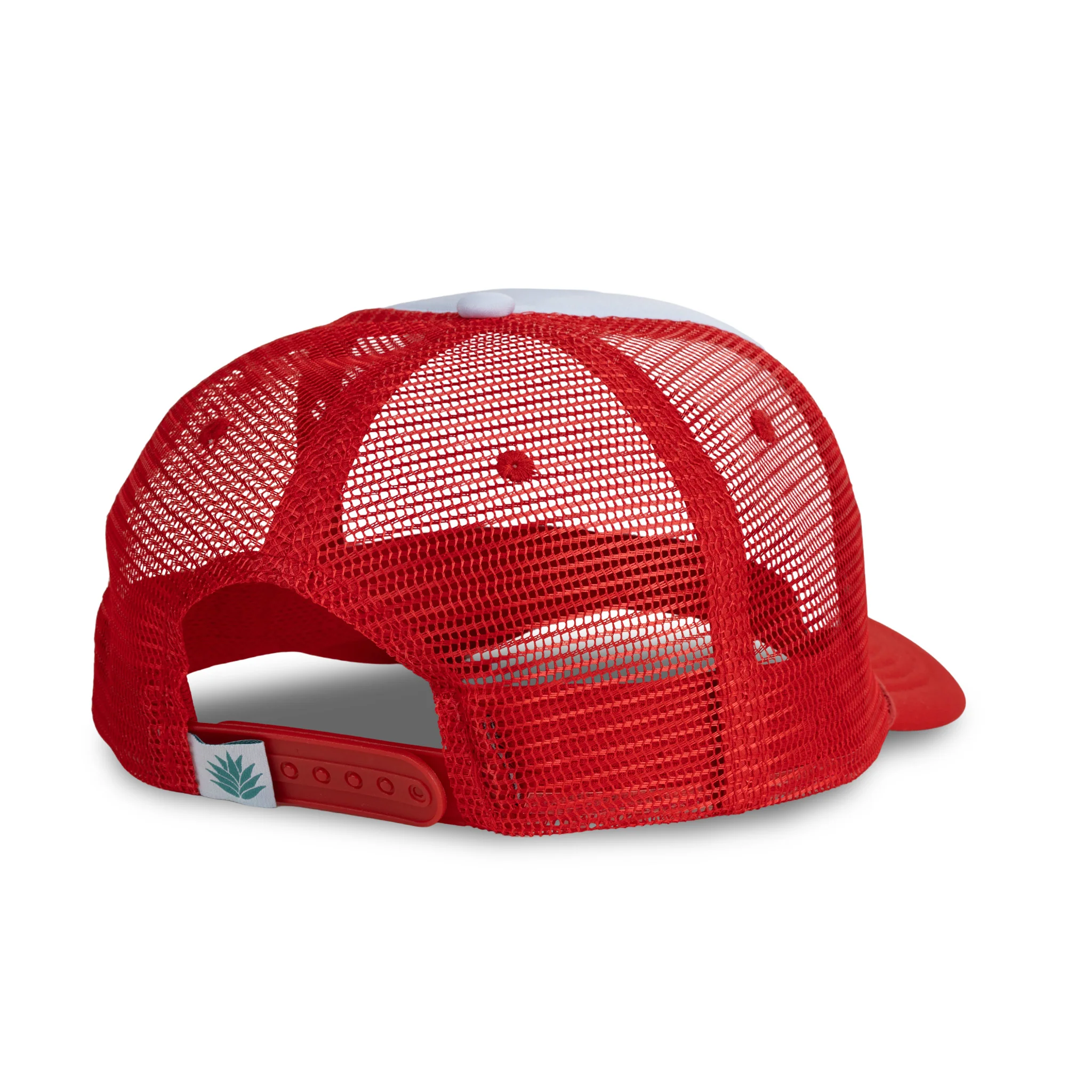 Field Service Hat - Image 3