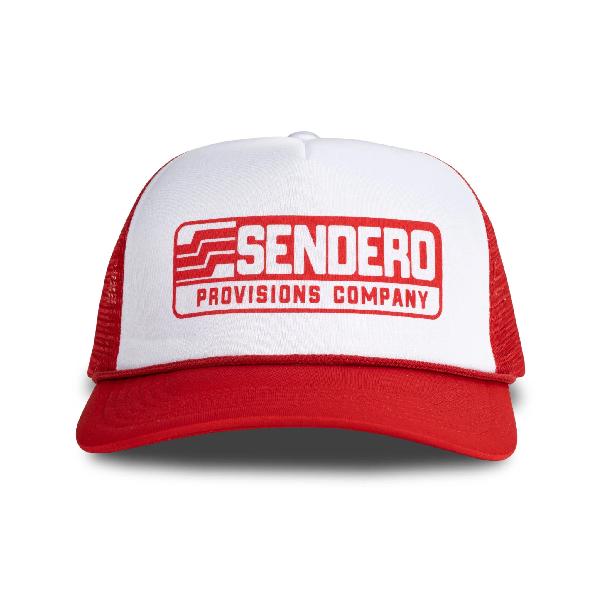 Field Service Hat - Image 4