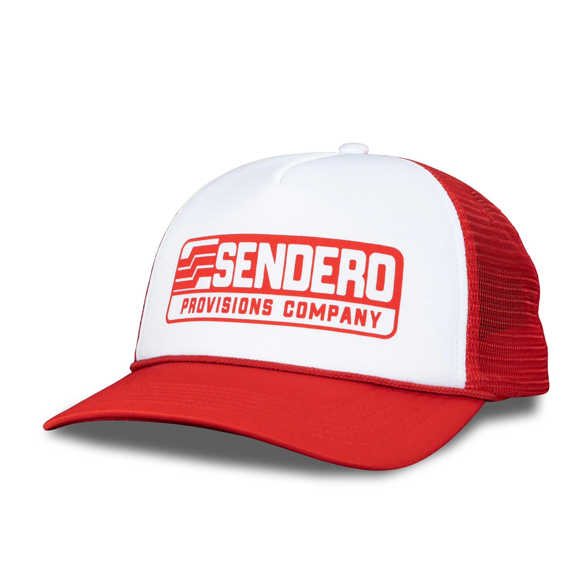 Field Service Hat - Image 5