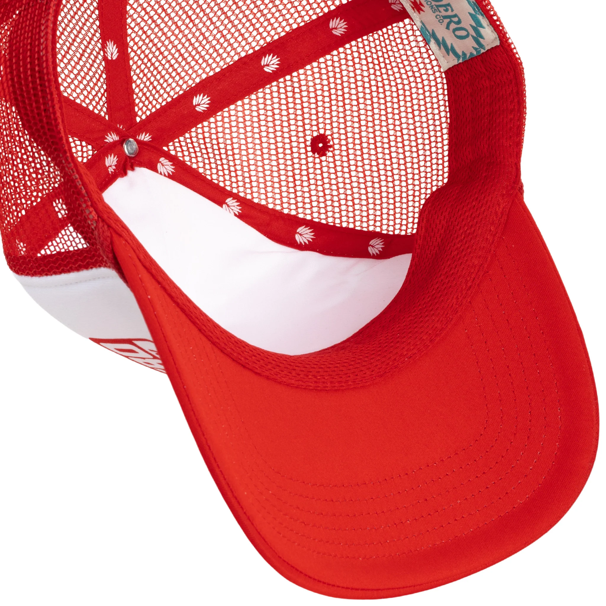 Field Service Hat - Image 6
