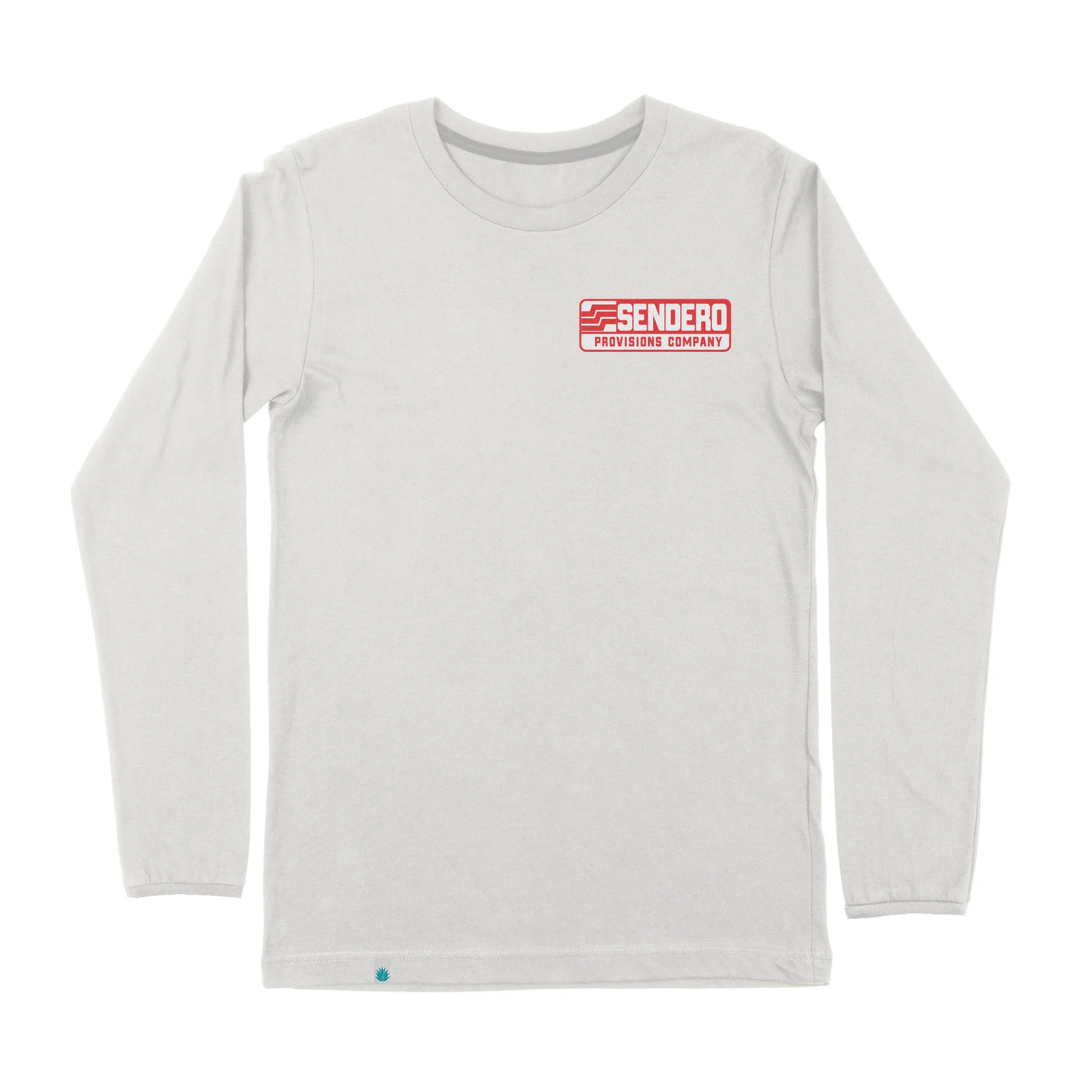 Field Service Long Sleeve T-Shirt