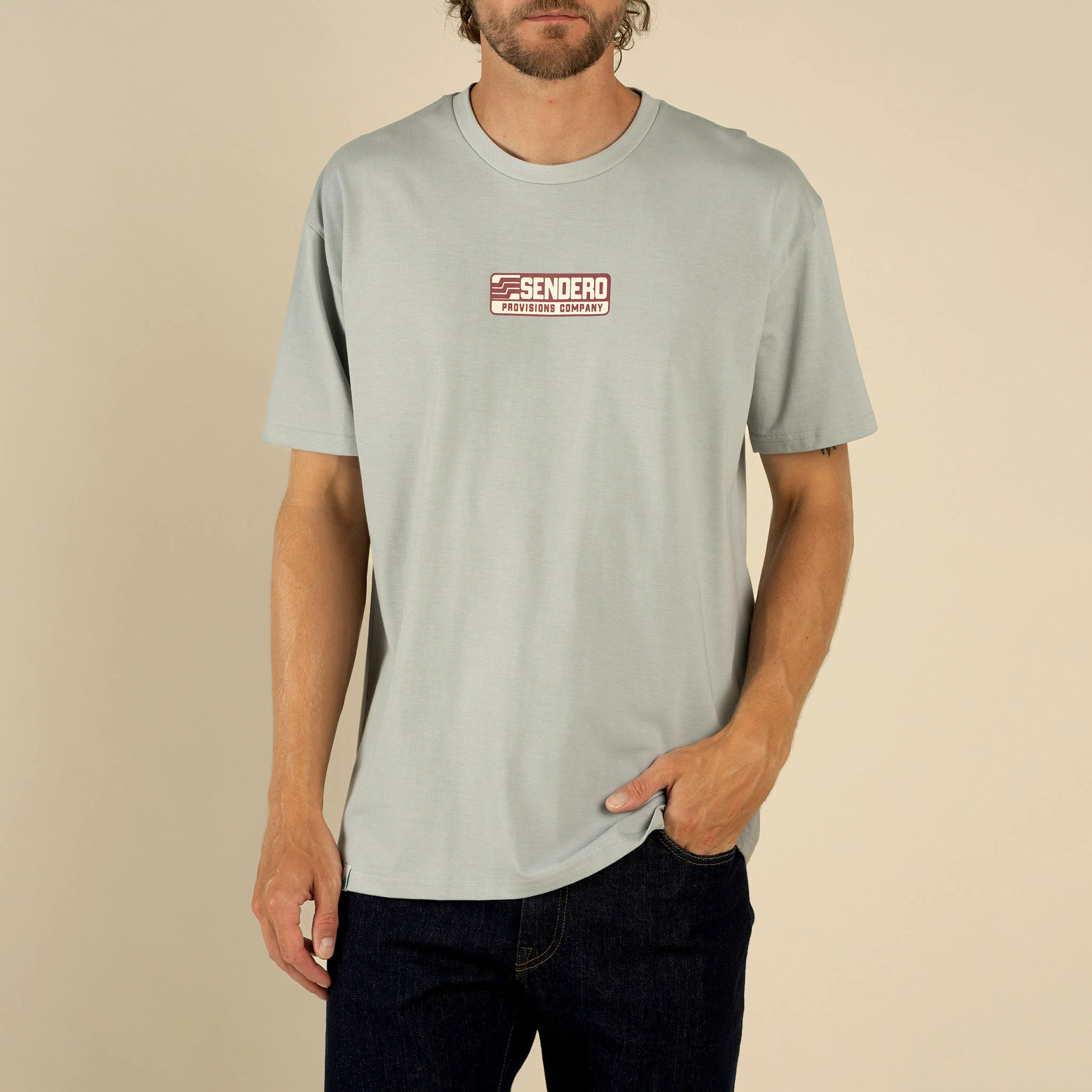 Field Service Vintage T-Shirt