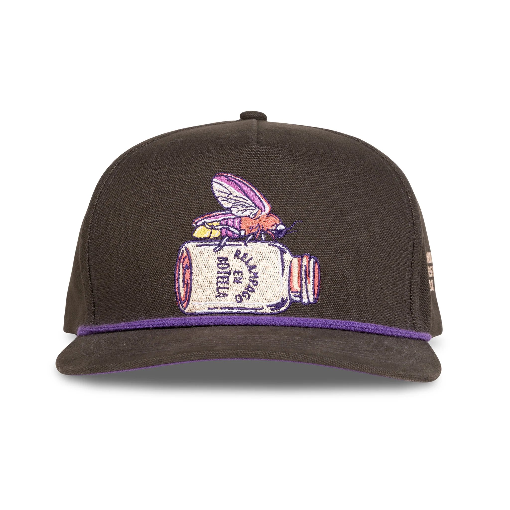 Firefly Hat - Image 4