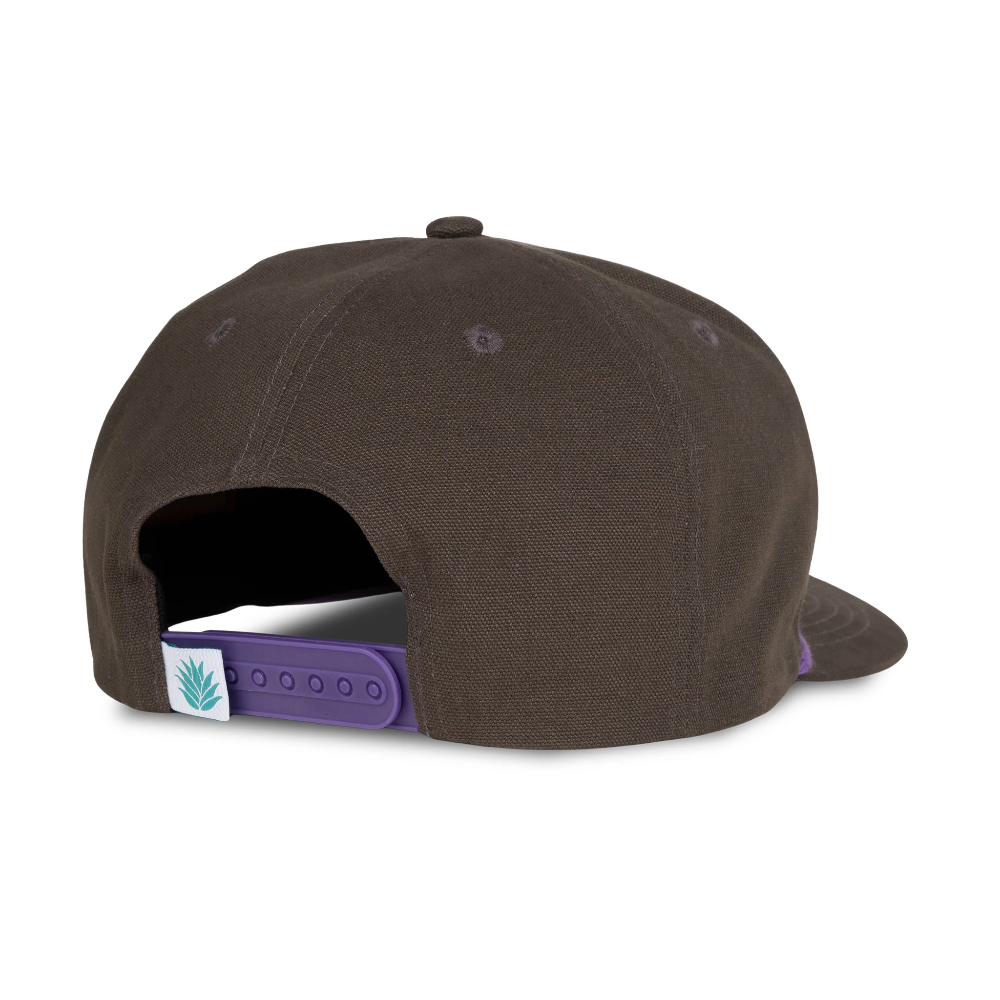 Firefly Hat - Image 5