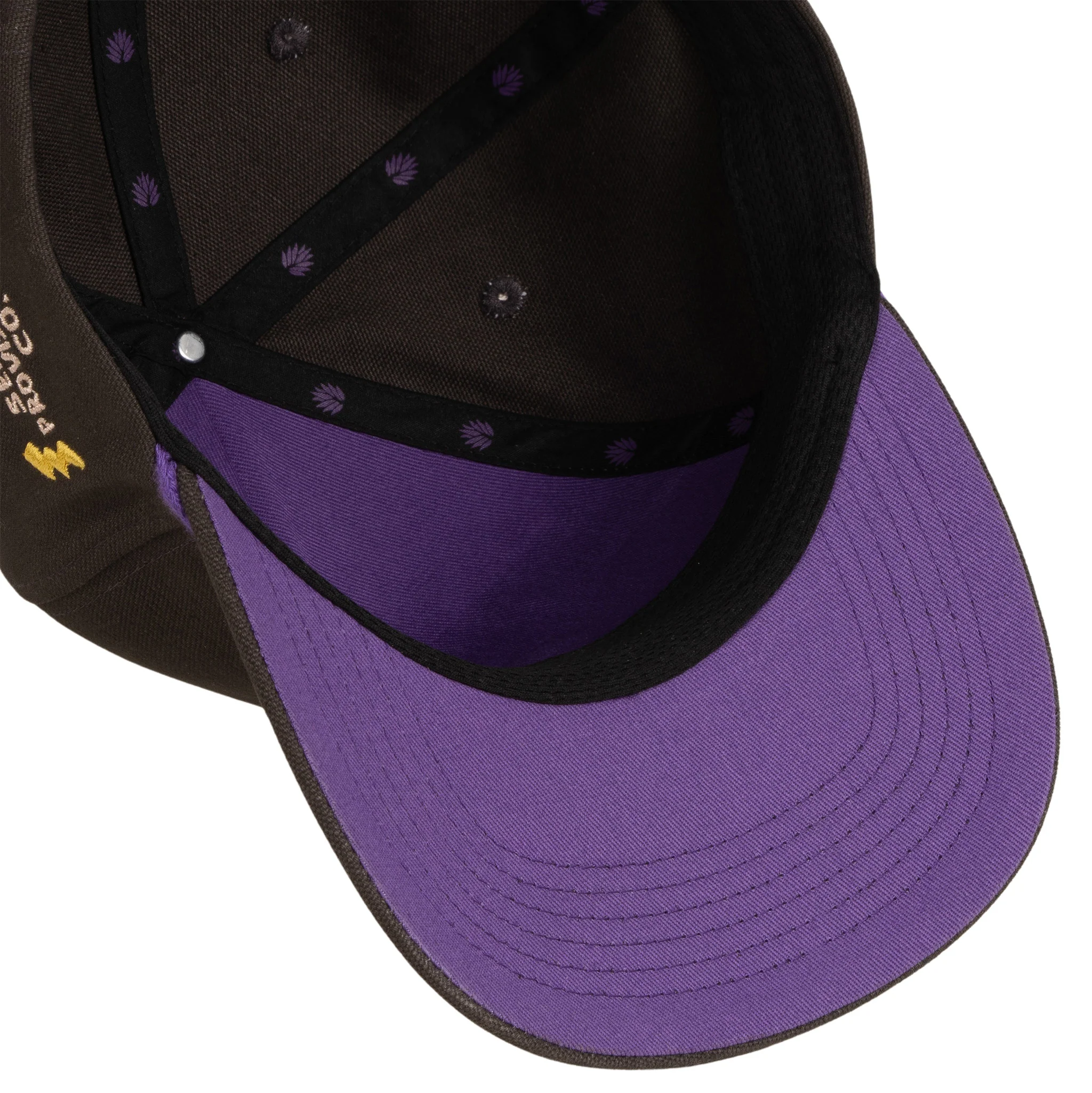 Firefly Hat - Image 6