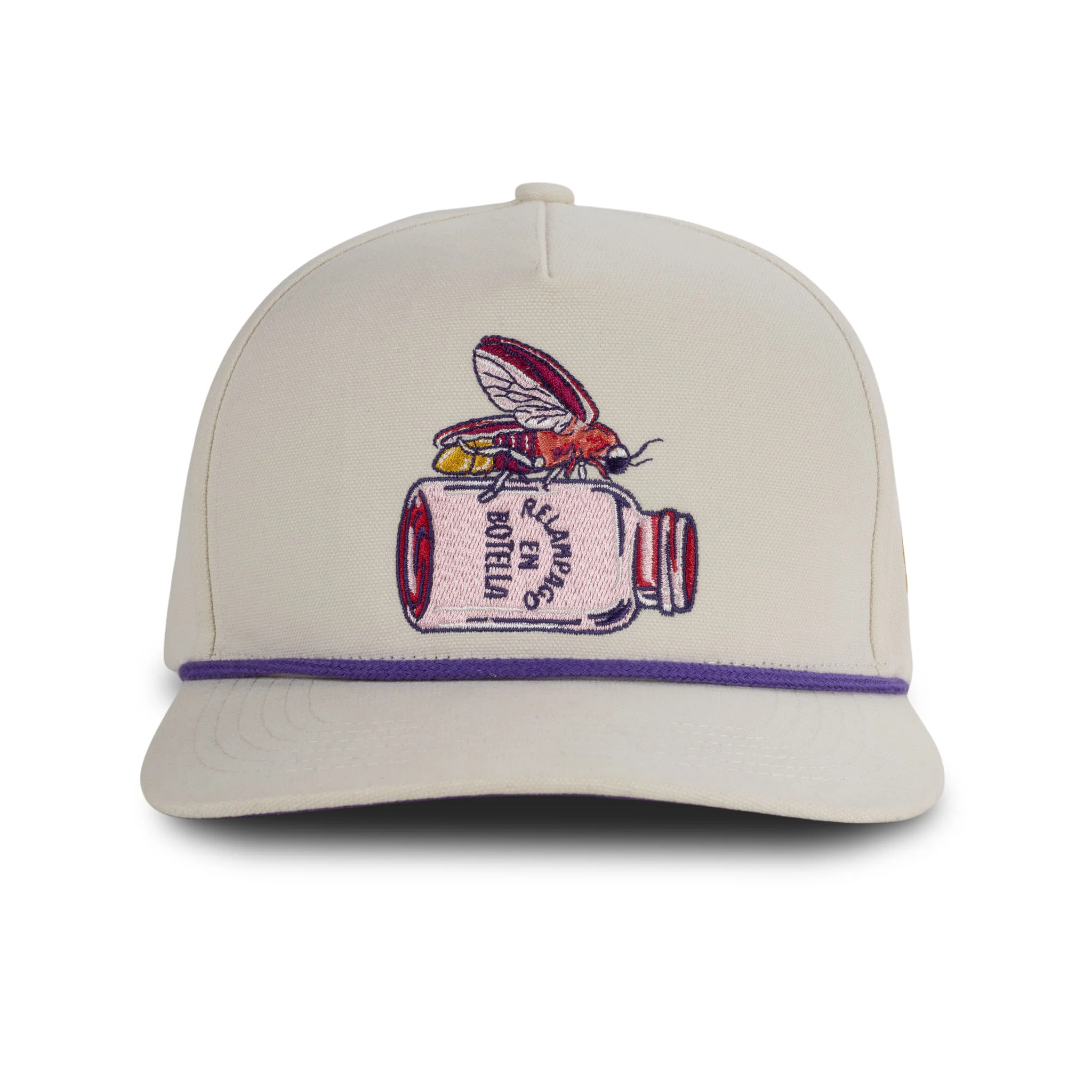Firefly Hat - Image 3