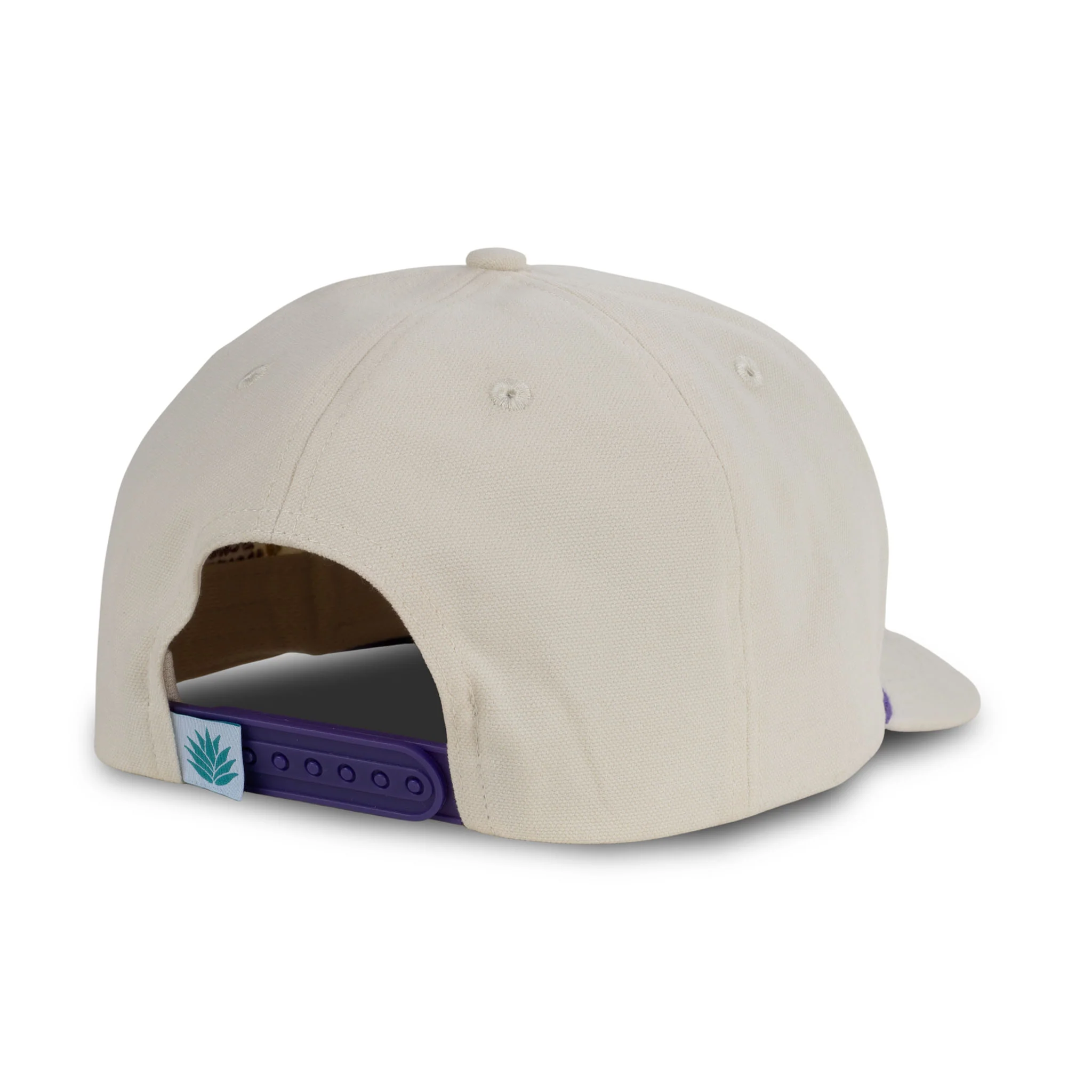 Firefly Hat - Image 4