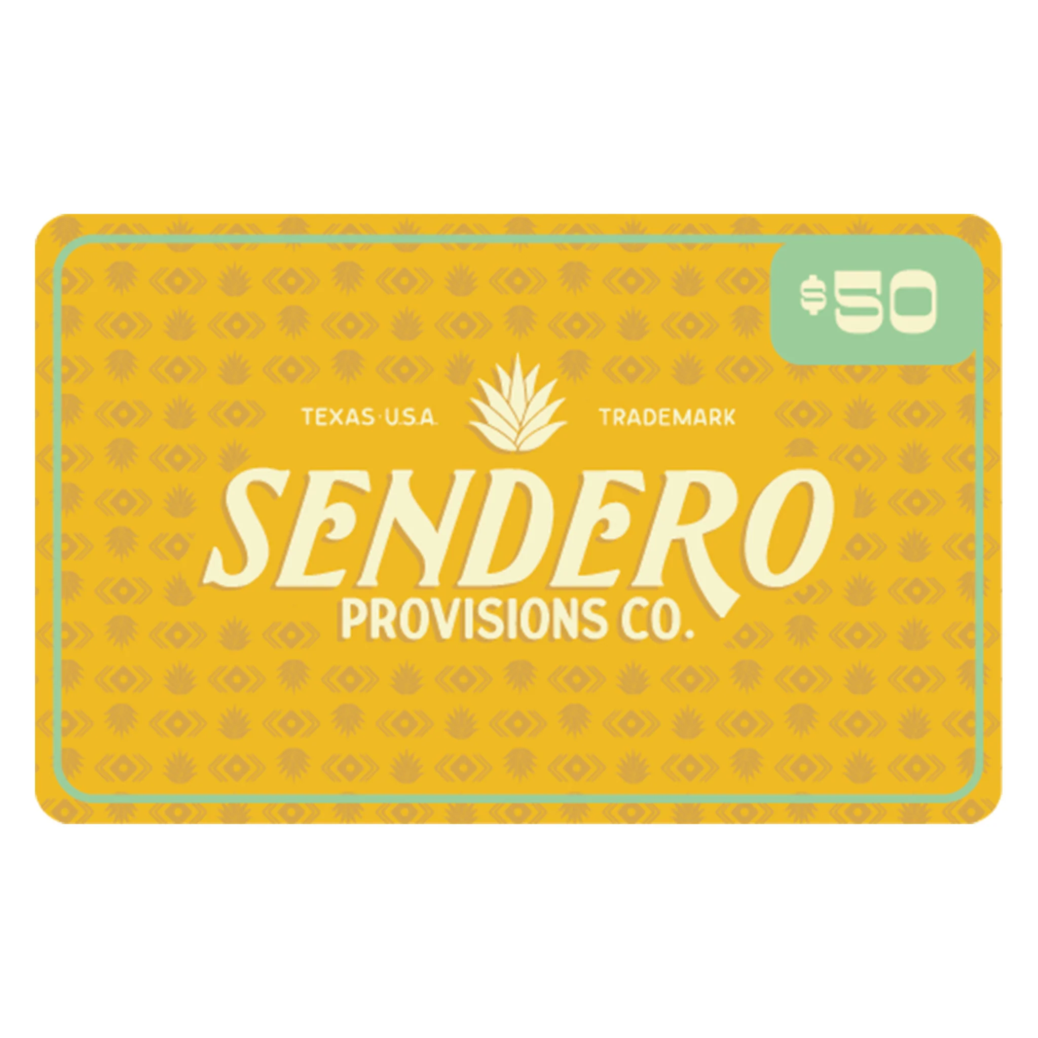 Gift Card - Image 7