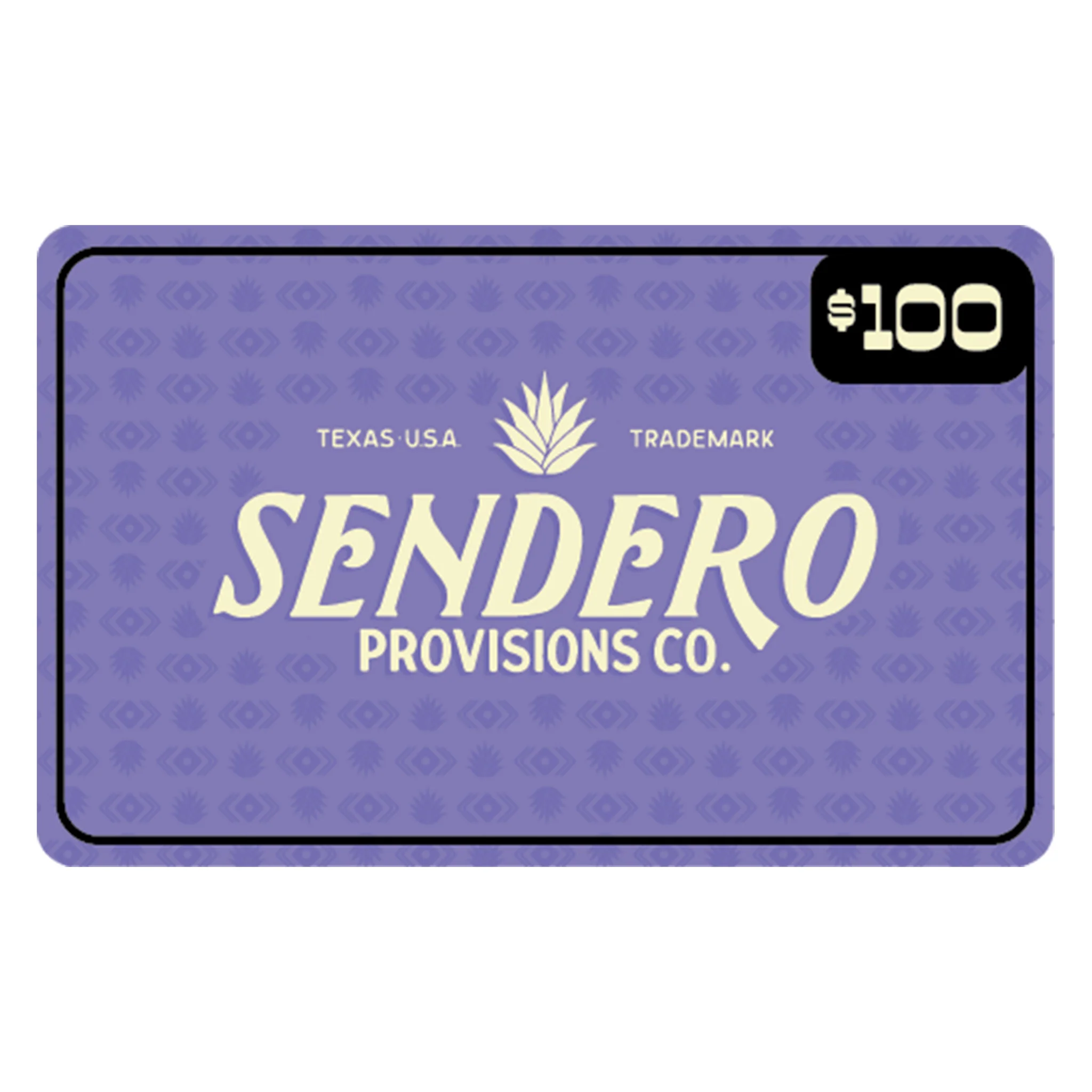 Gift Card - Image 8