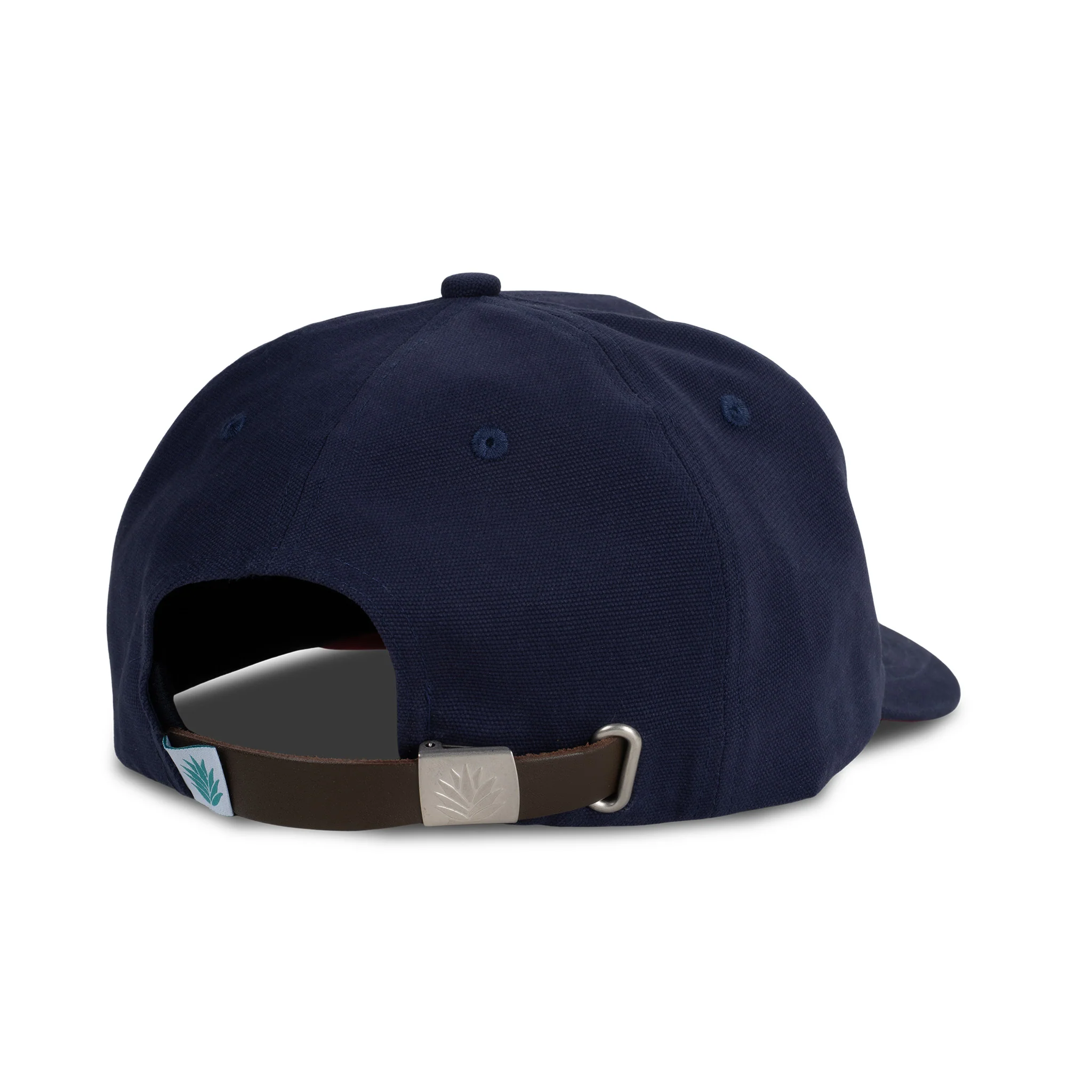 Good Neighbors Hat - Image 2