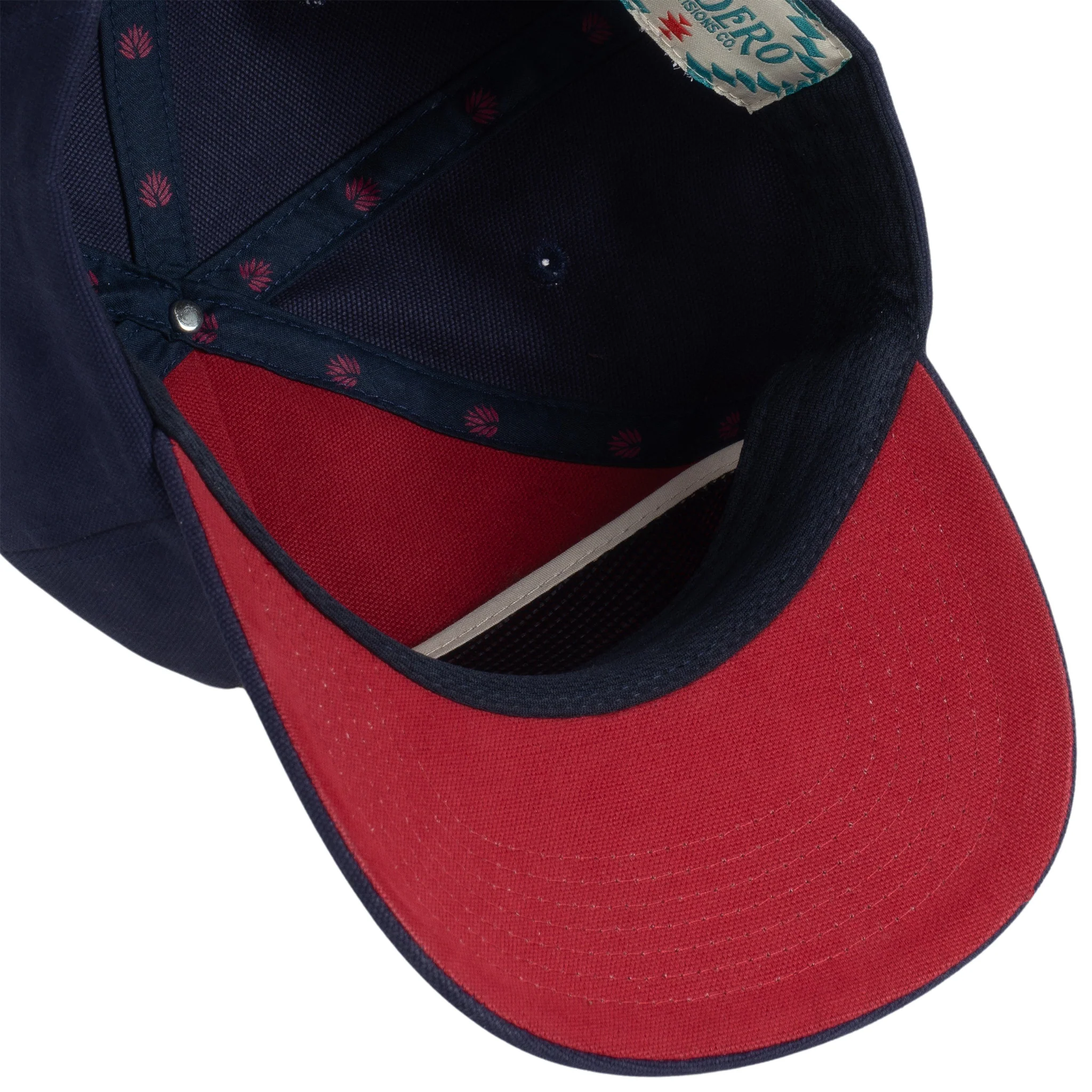 Good Neighbors Hat - Image 4