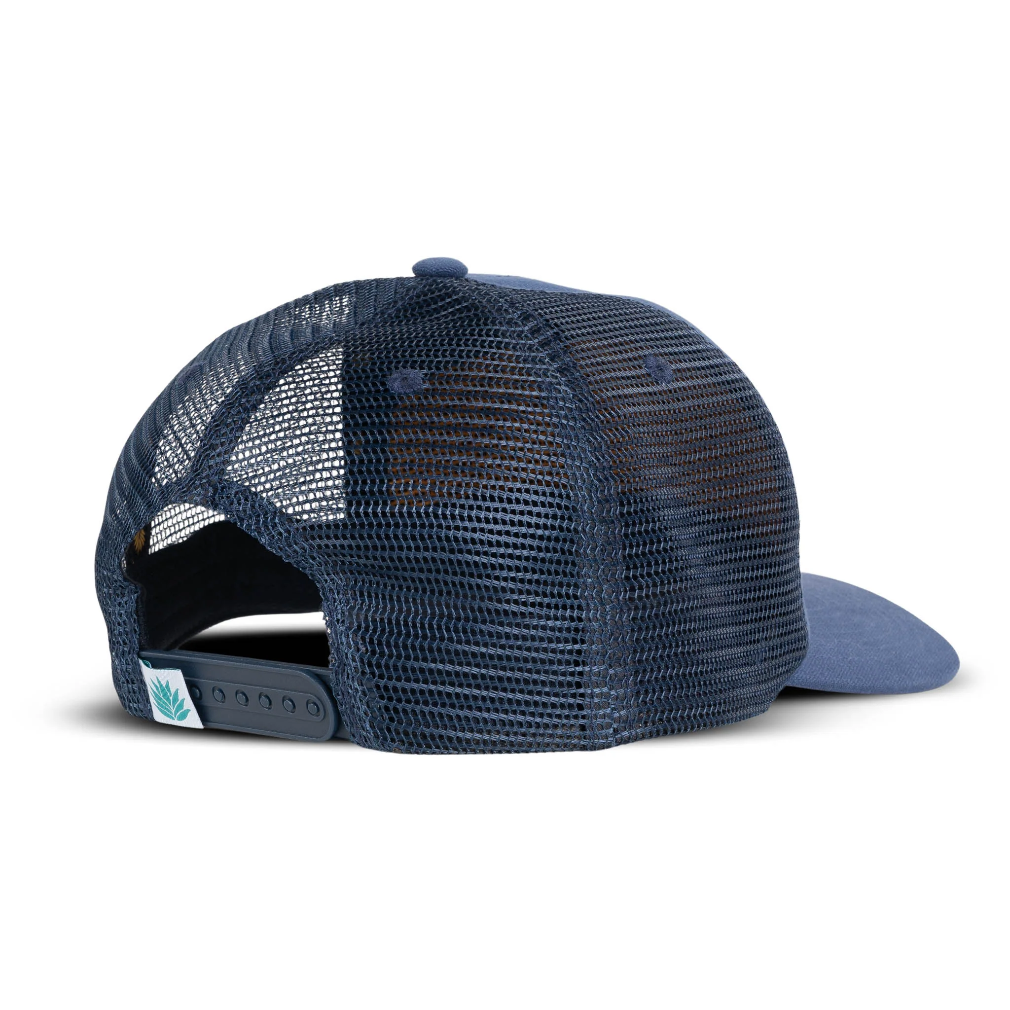 Gravy Train Hat - Image 3