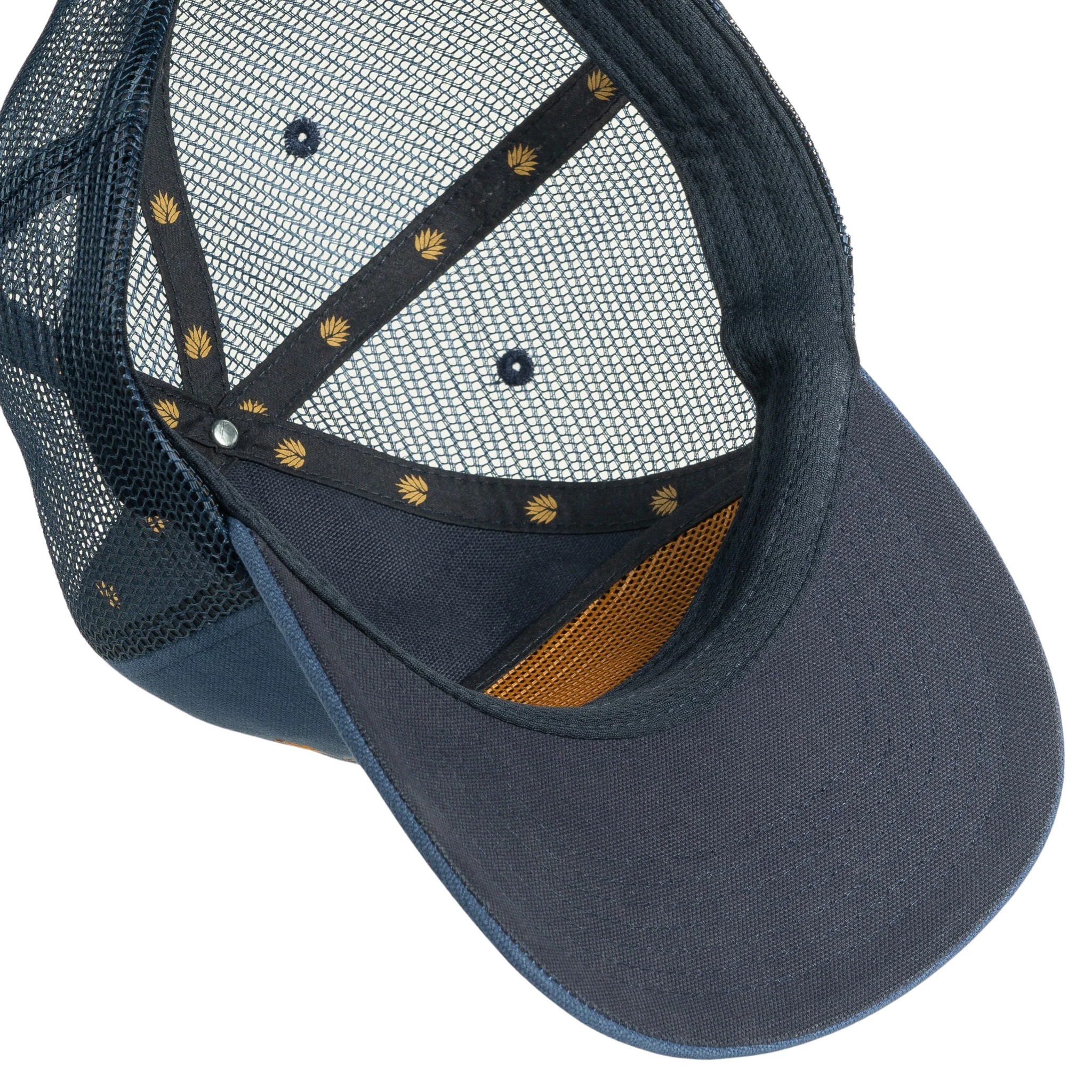 Gravy Train Hat - Image 4