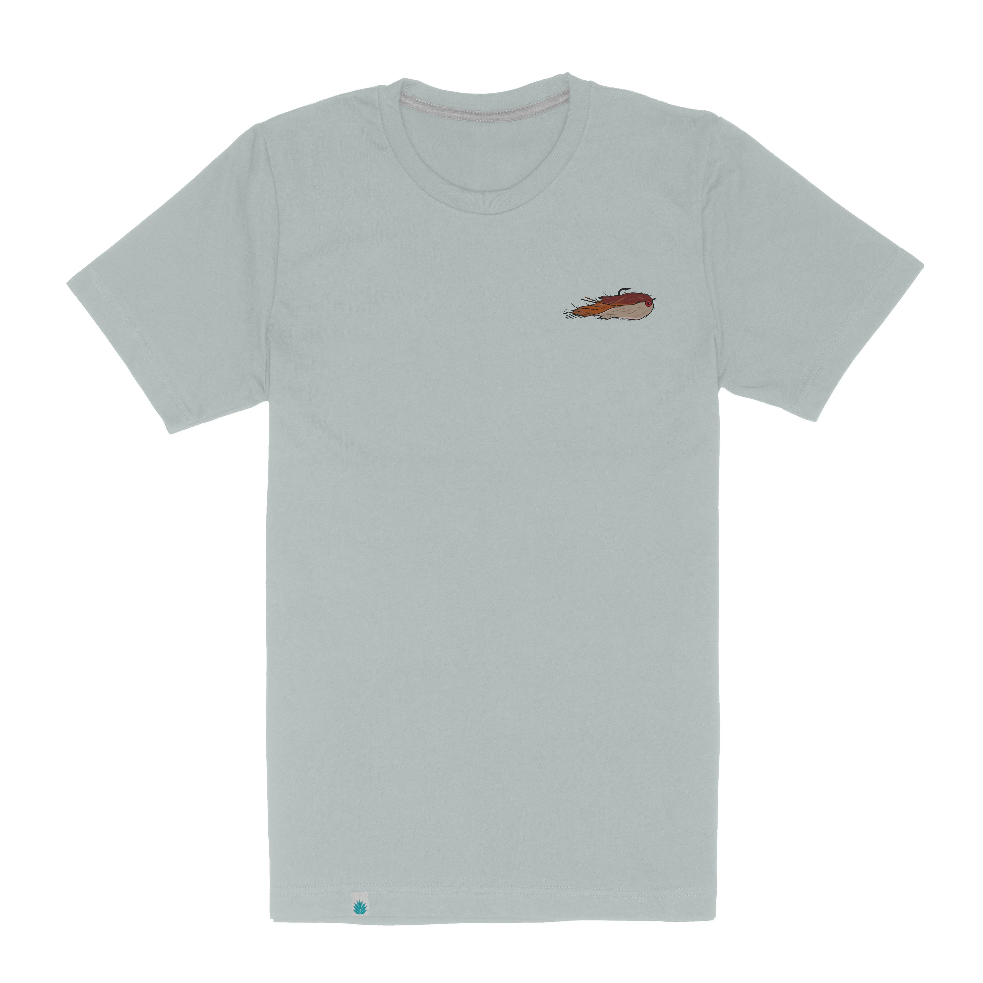 Gravy Train T-Shirt - Image 3