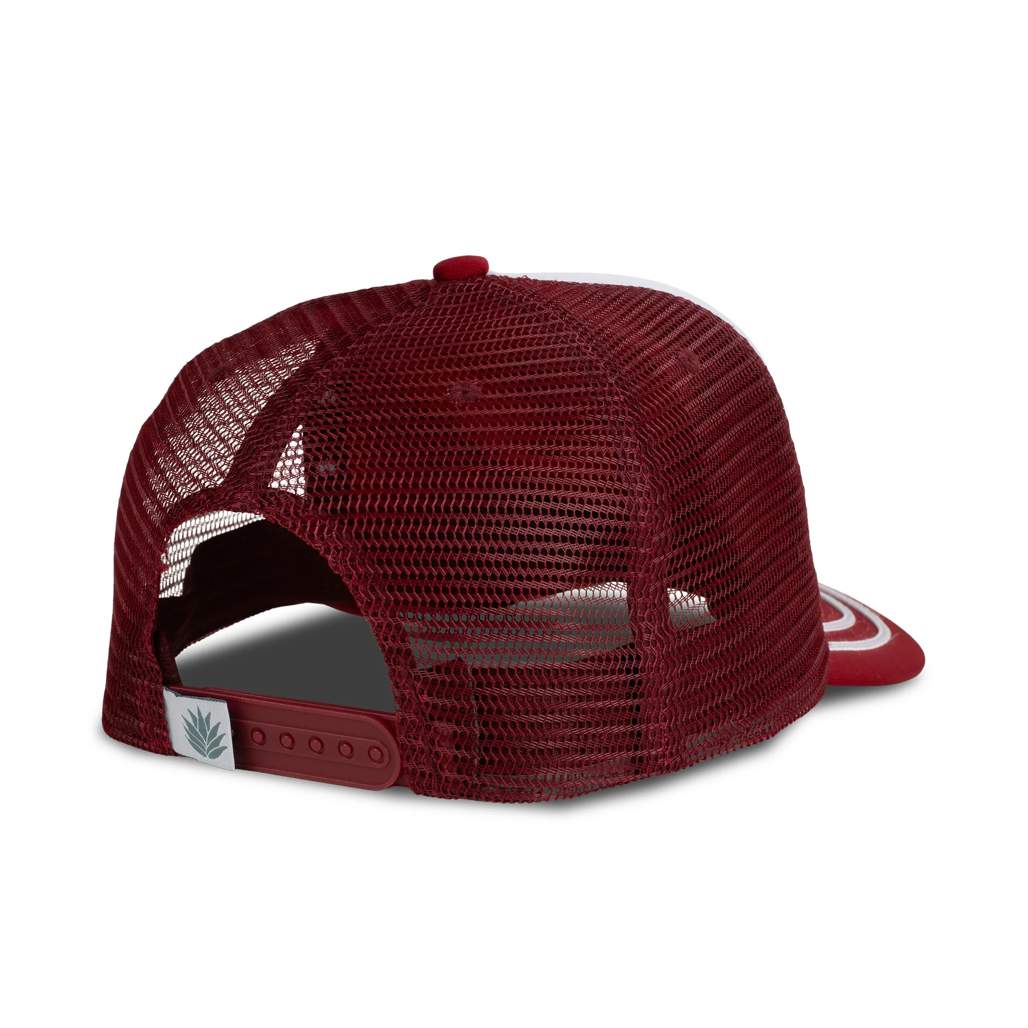 Guitar Repair Hat - Image 4