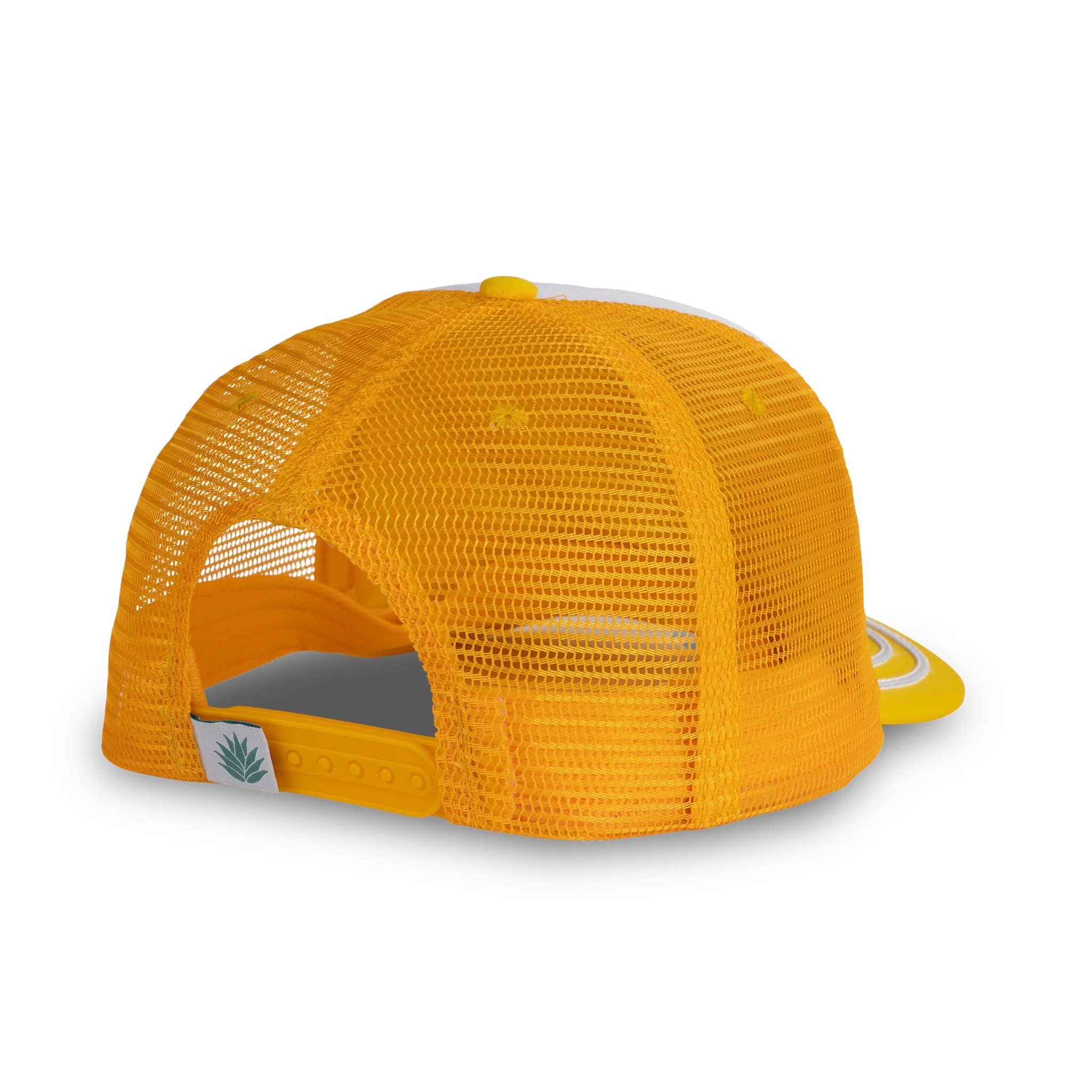 Guitar Repair Hat - Image 10