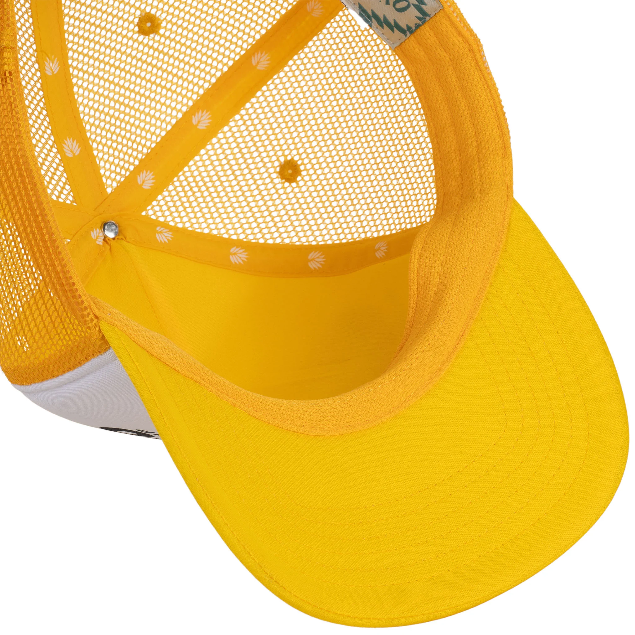 Guitar Repair Hat - Image 11