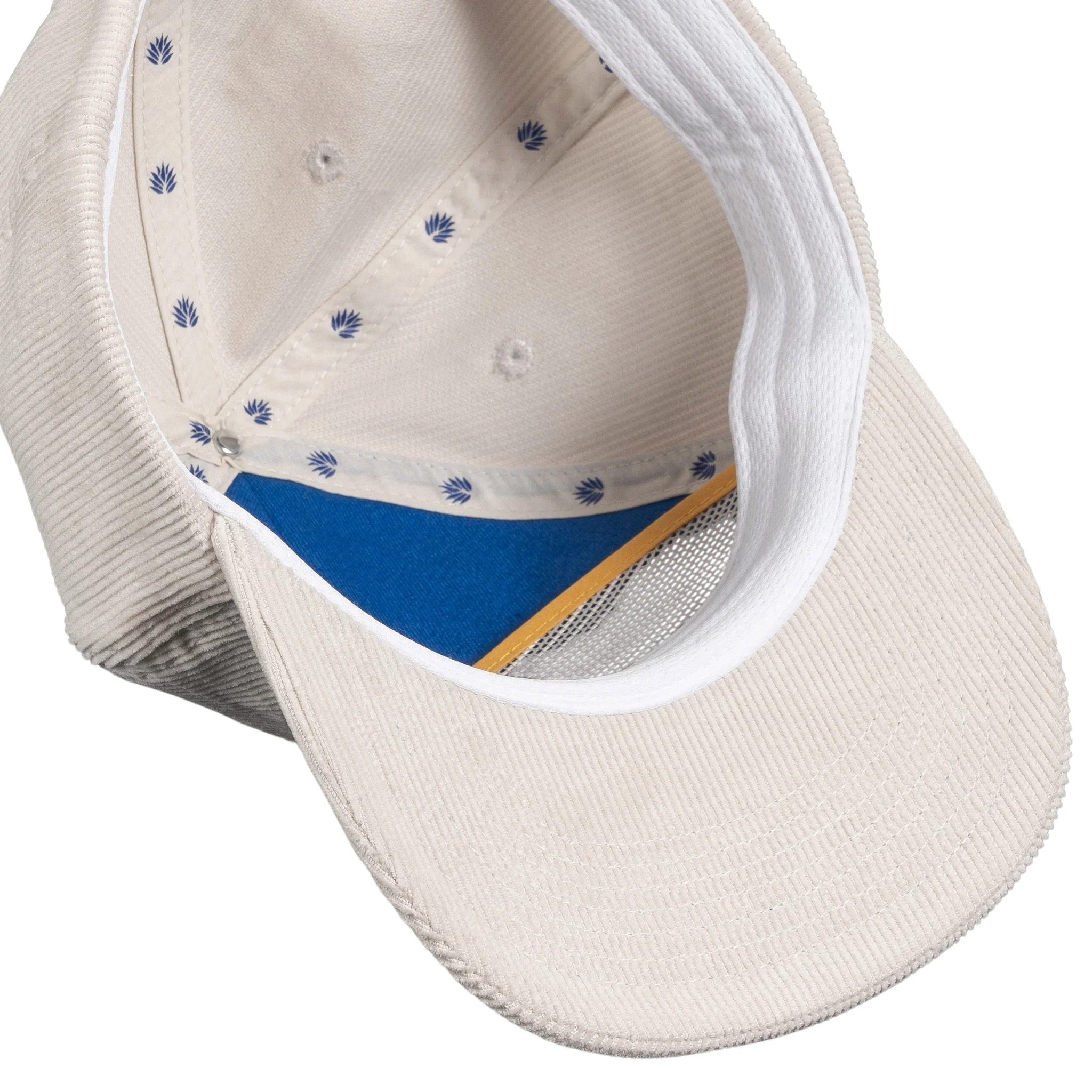 Hi-Ho Hat - Image 5