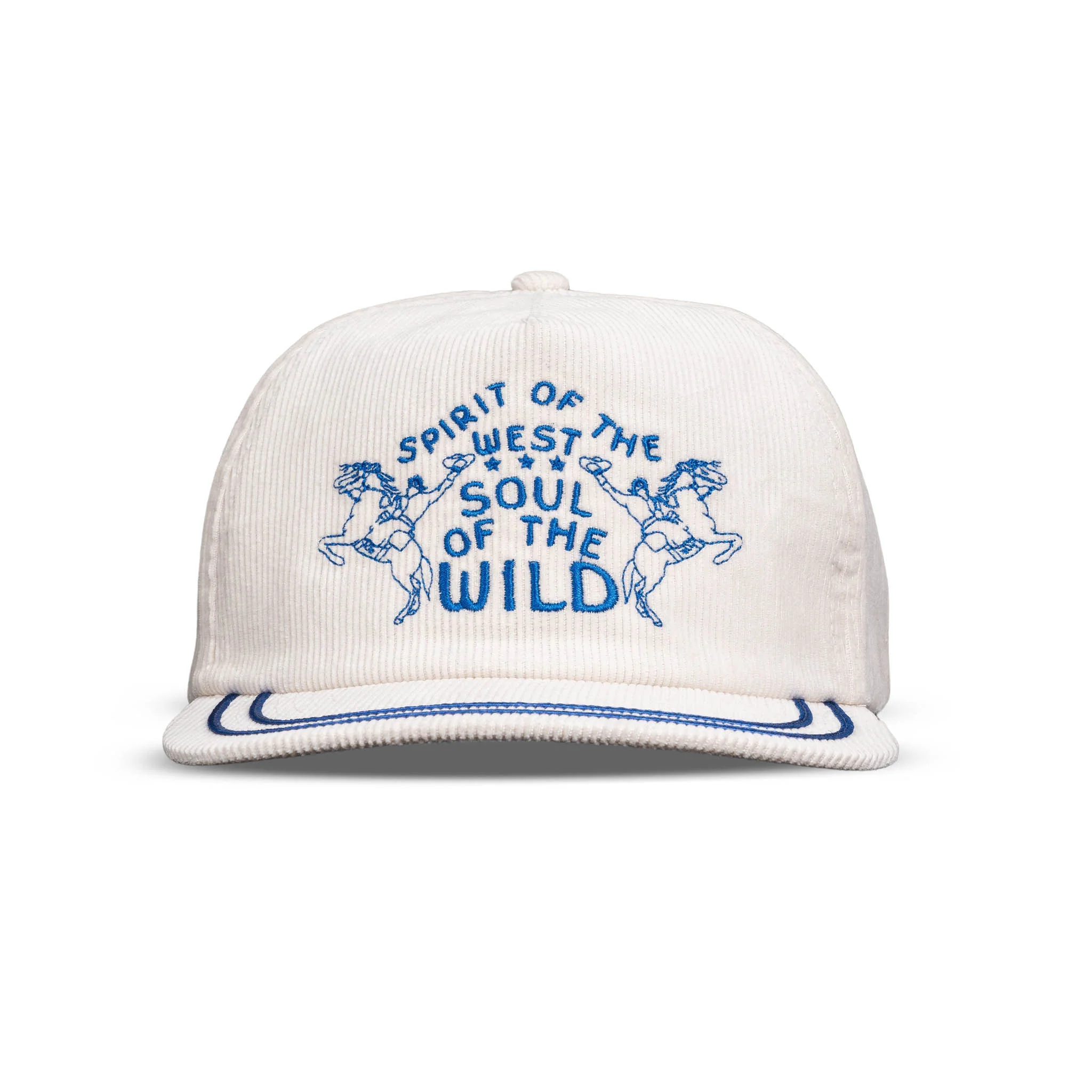 Hi-Ho Hat - Image 6